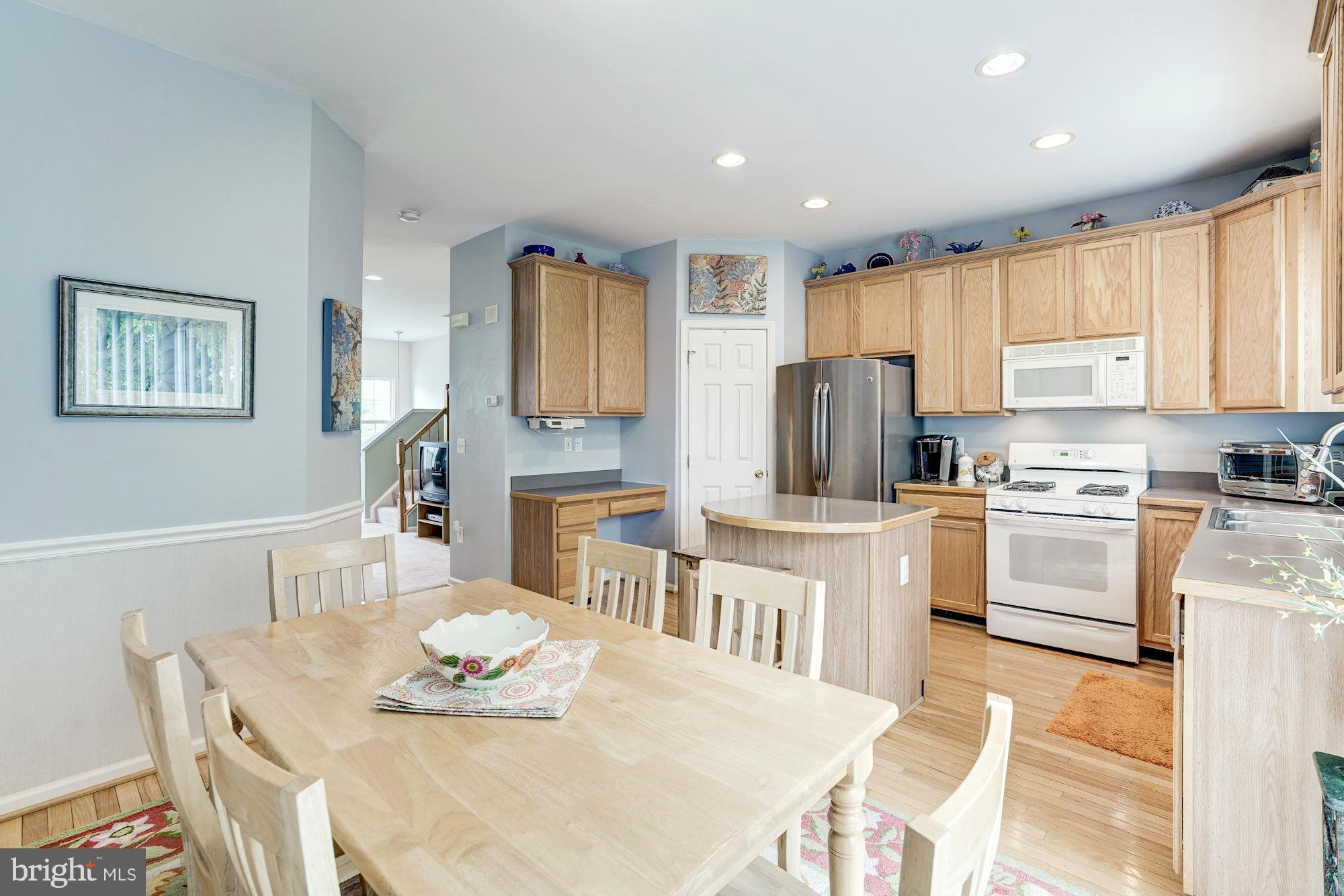 PEACE PLANTATION - Residential