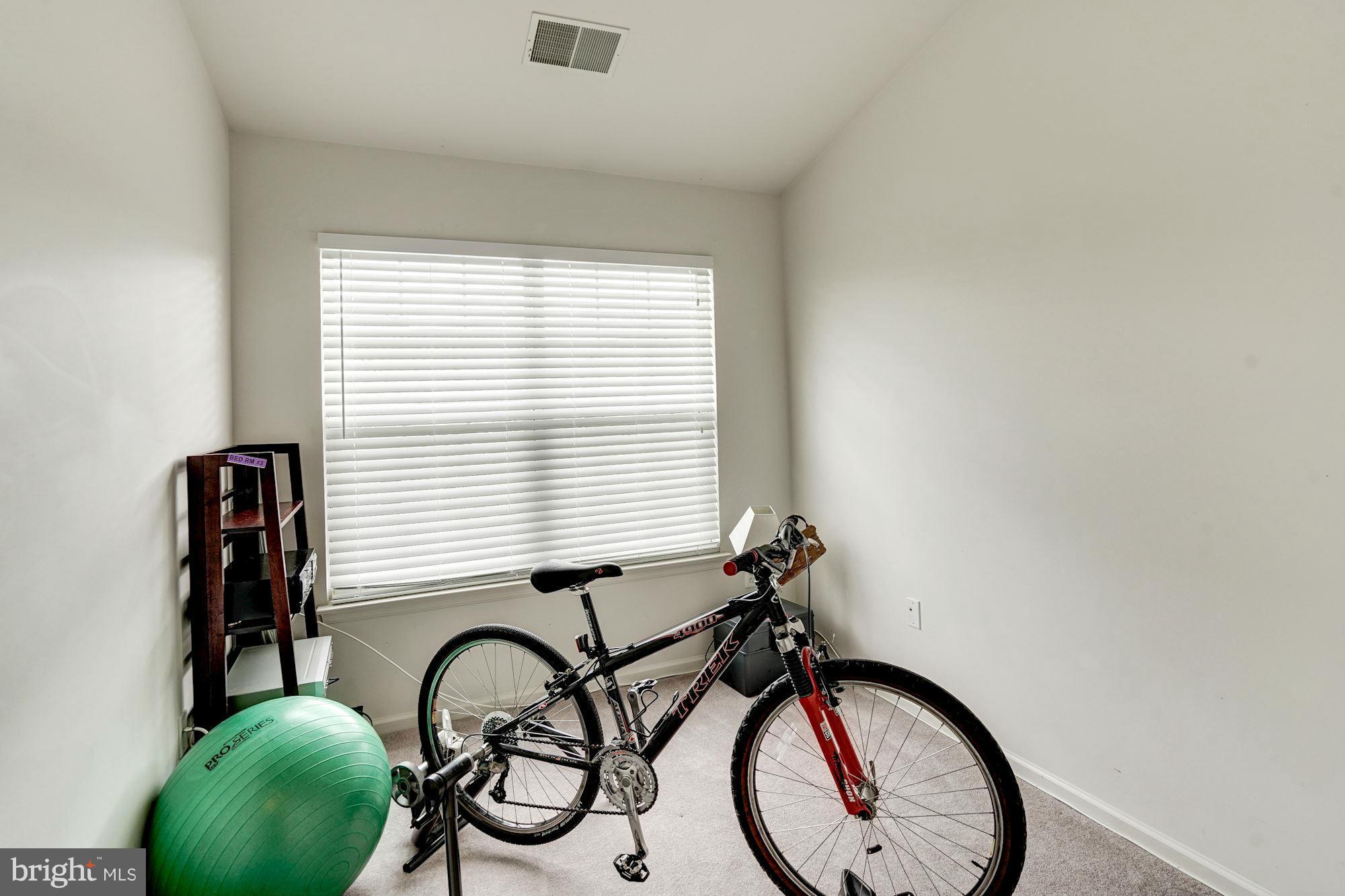 PEACE PLANTATION - Residential