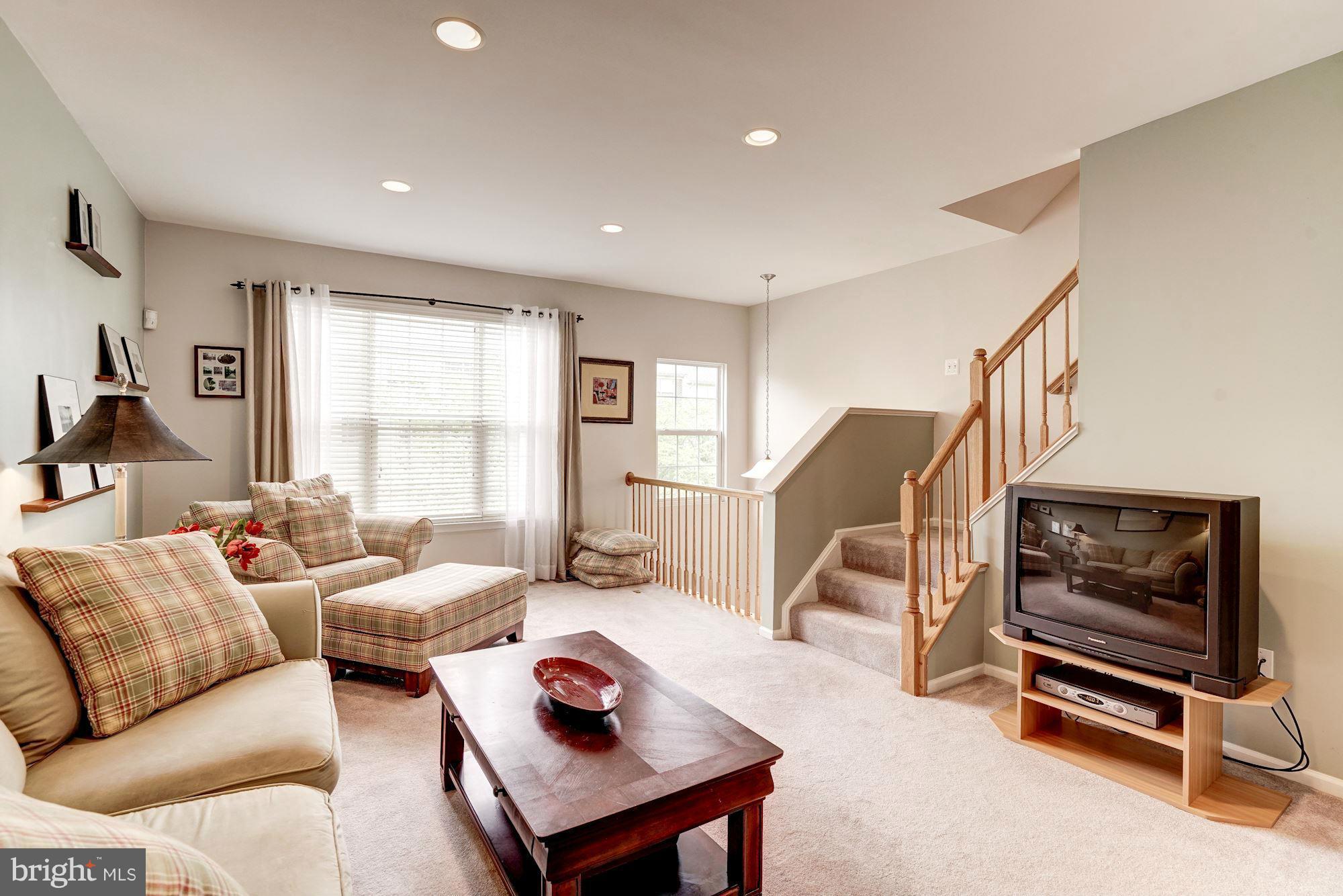 PEACE PLANTATION - Residential