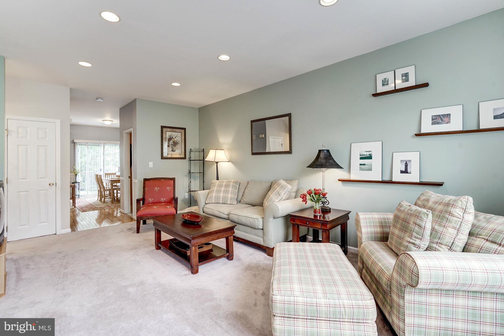 PEACE PLANTATION - Residential