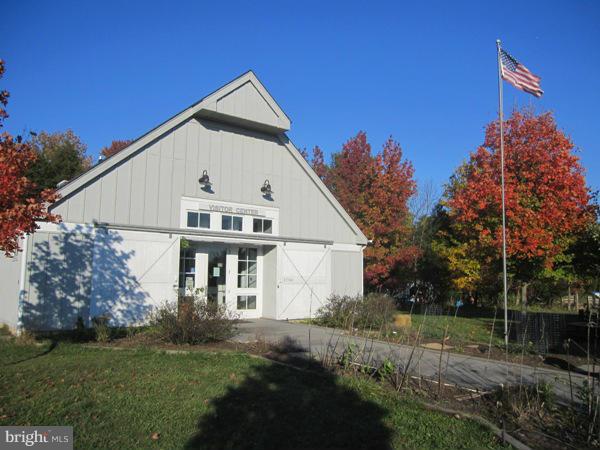 PEACE PLANTATION - Residential