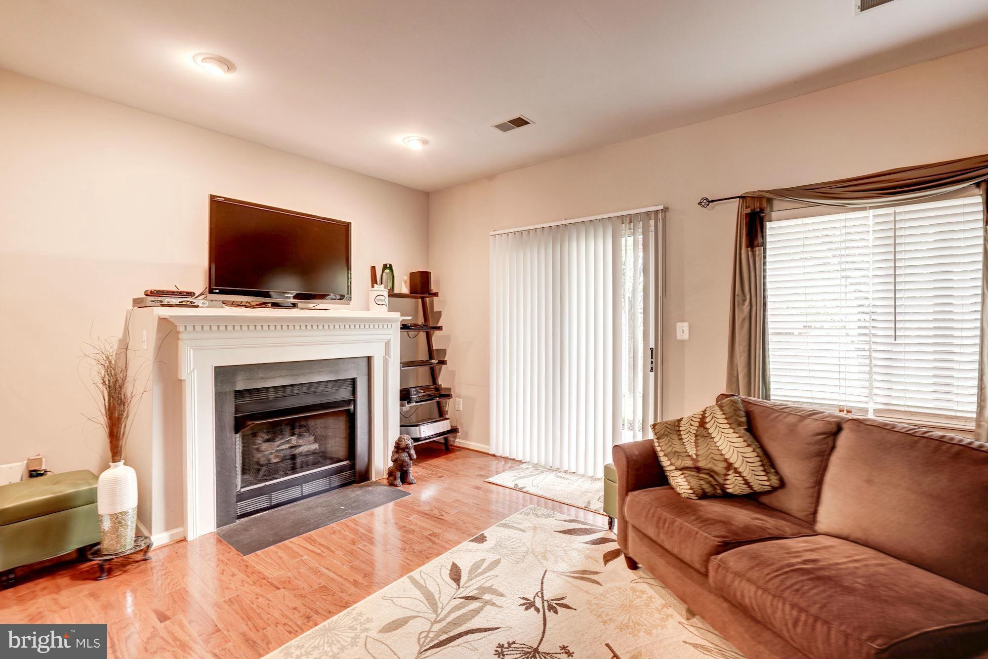 PEACE PLANTATION - Residential