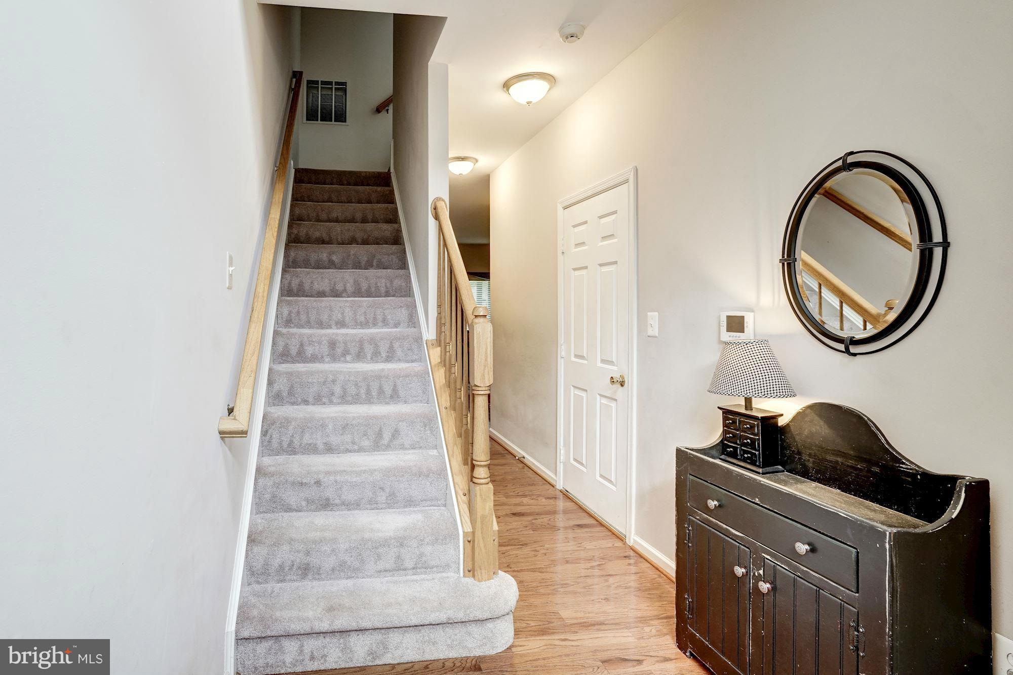 PEACE PLANTATION - Residential