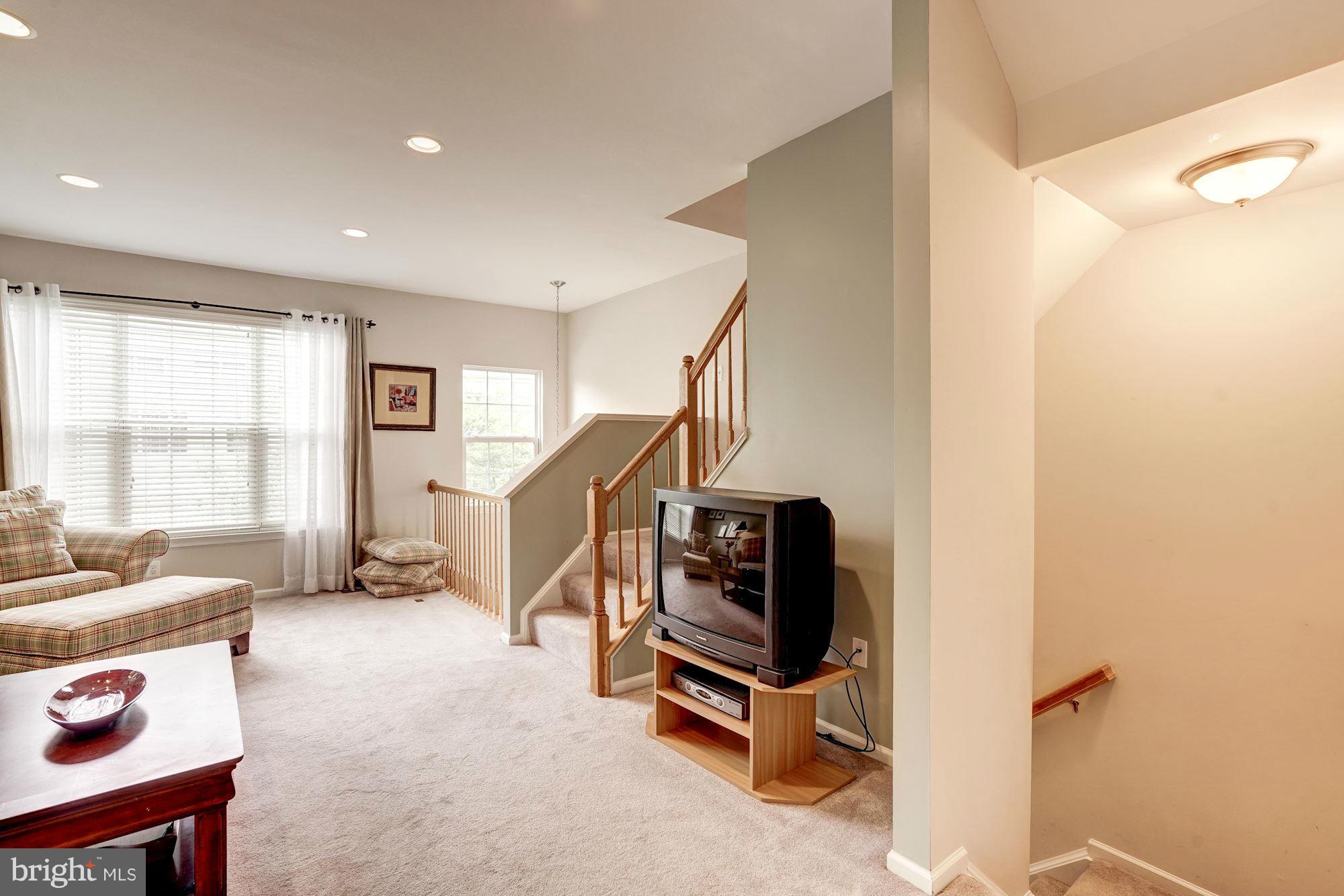 PEACE PLANTATION - Residential