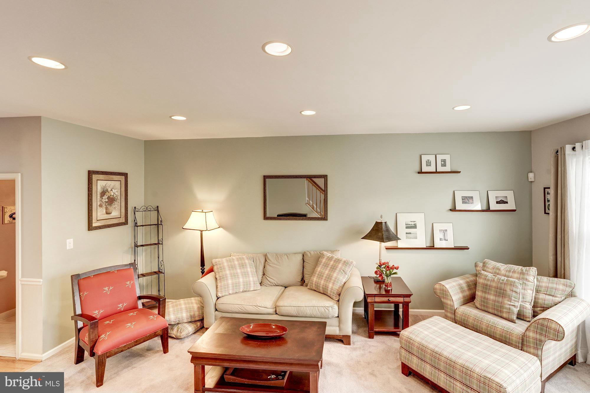 PEACE PLANTATION - Residential