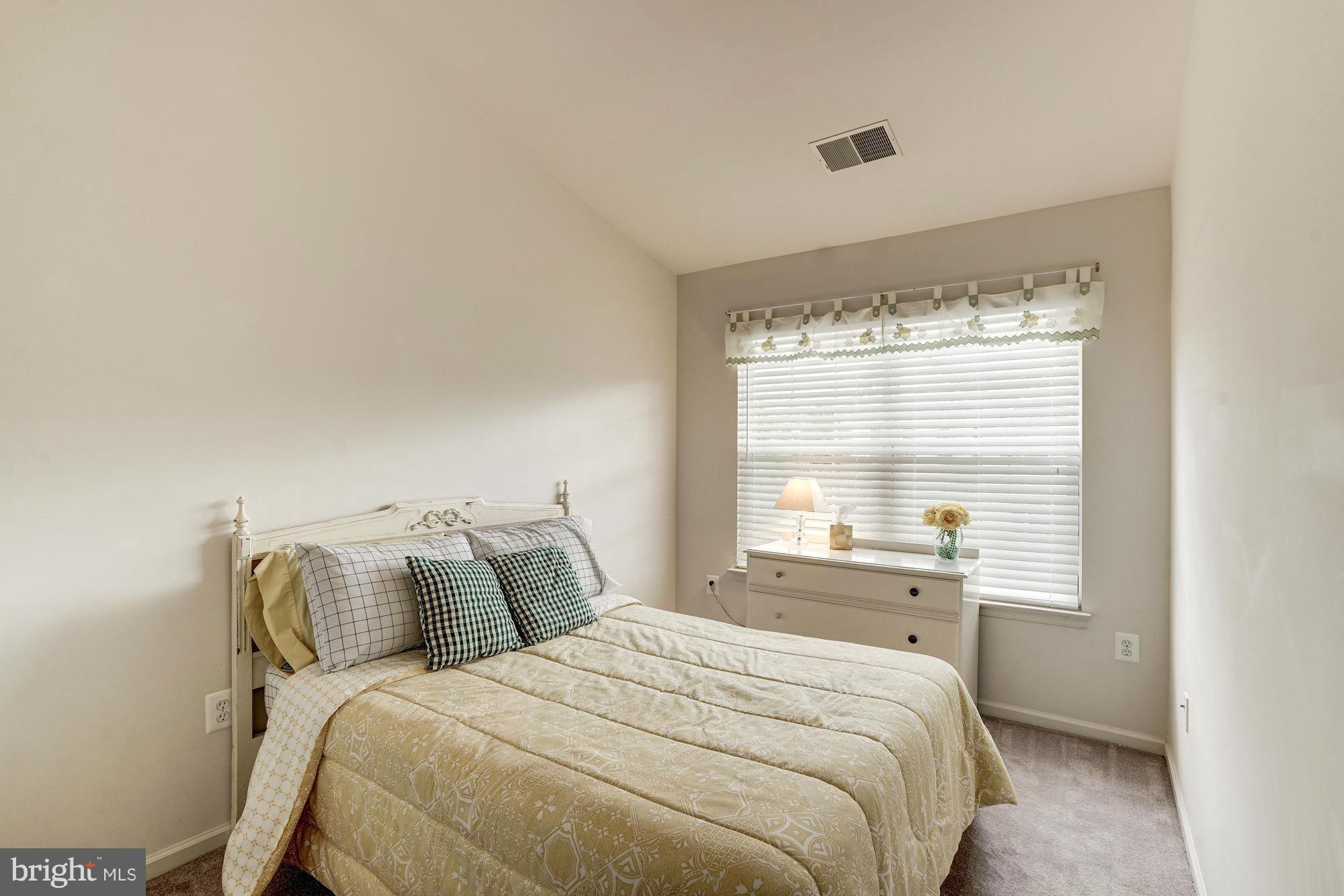 PEACE PLANTATION - Residential