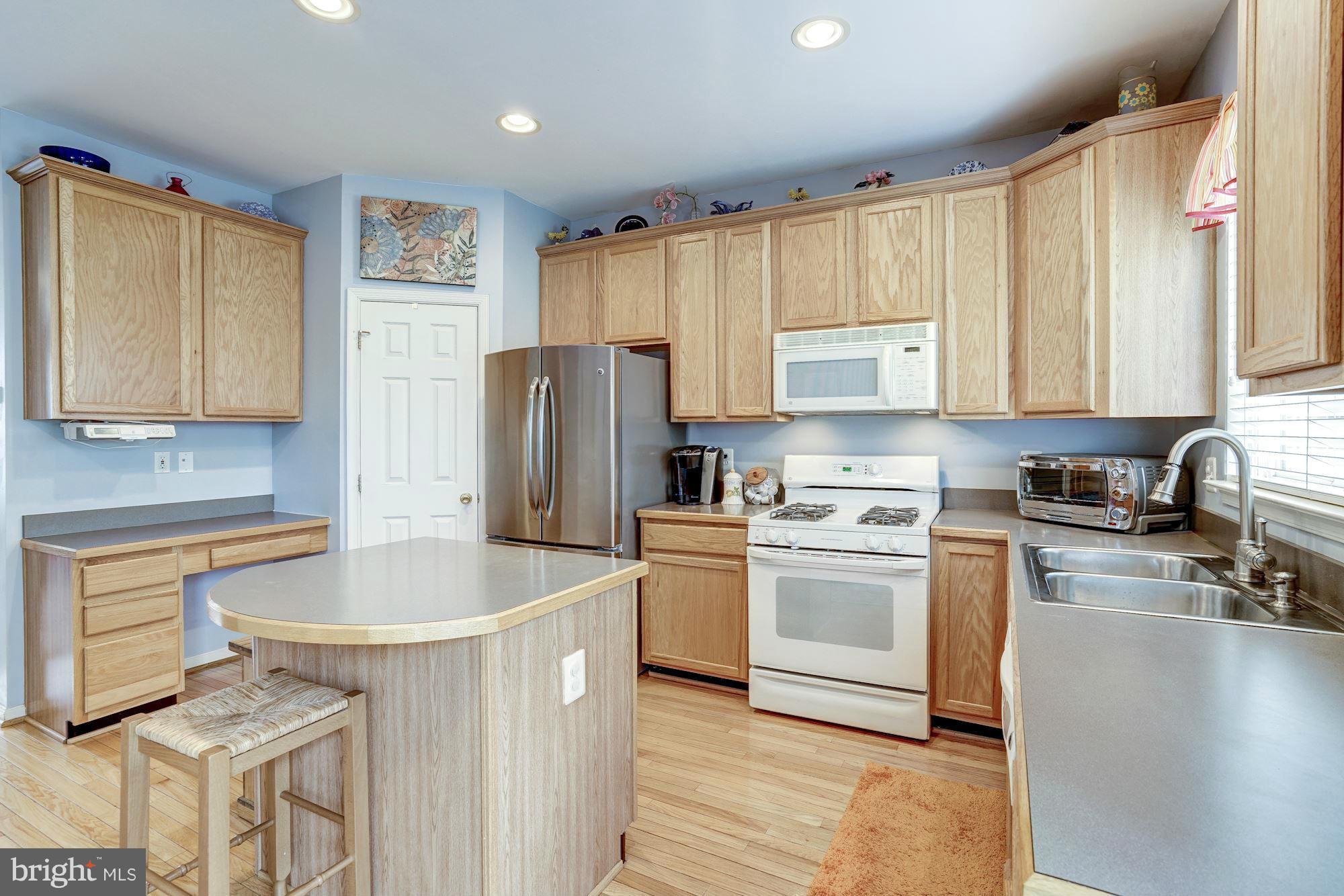 PEACE PLANTATION - Residential