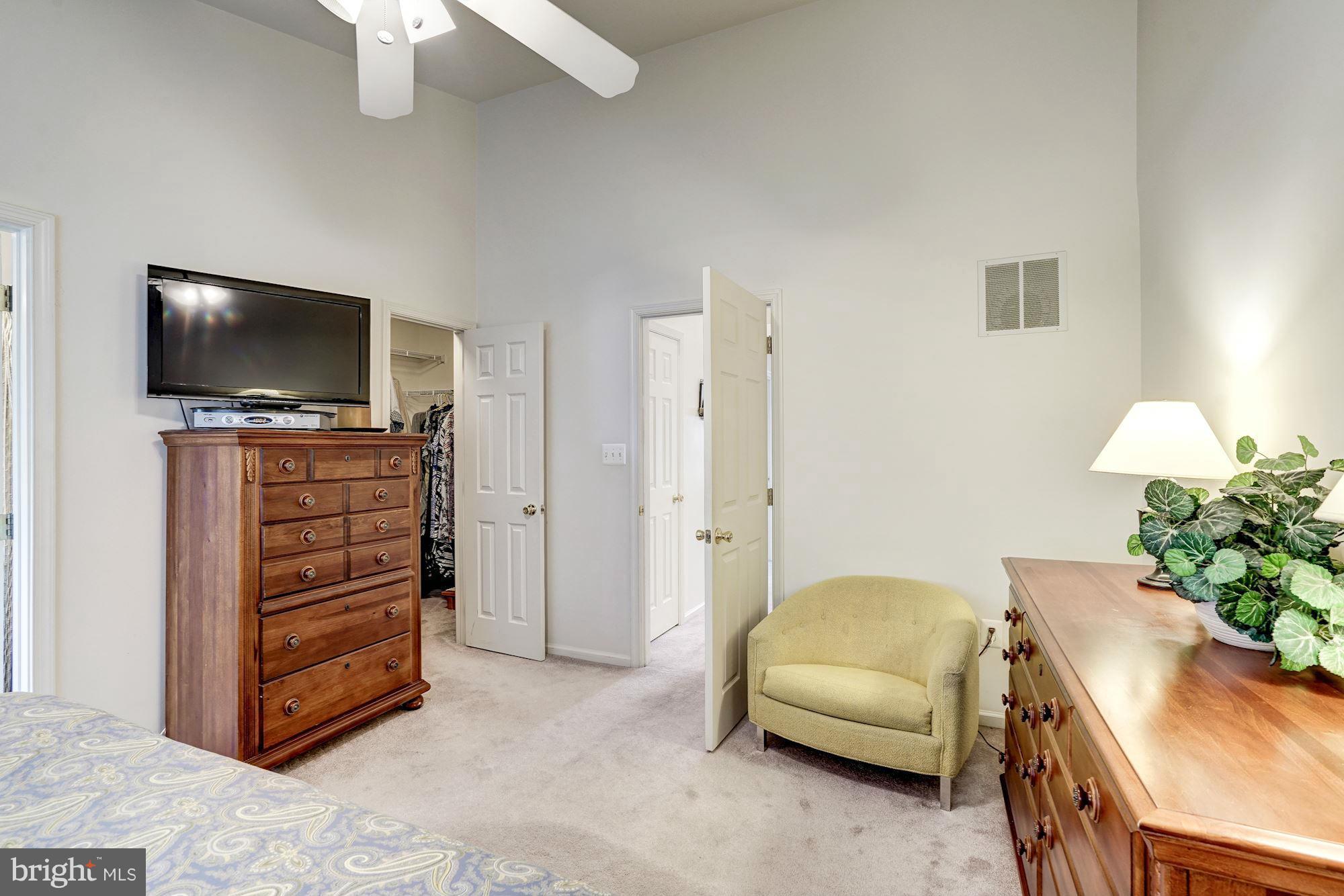 PEACE PLANTATION - Residential