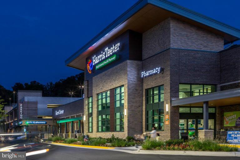 PEACE PLANTATION - Residential