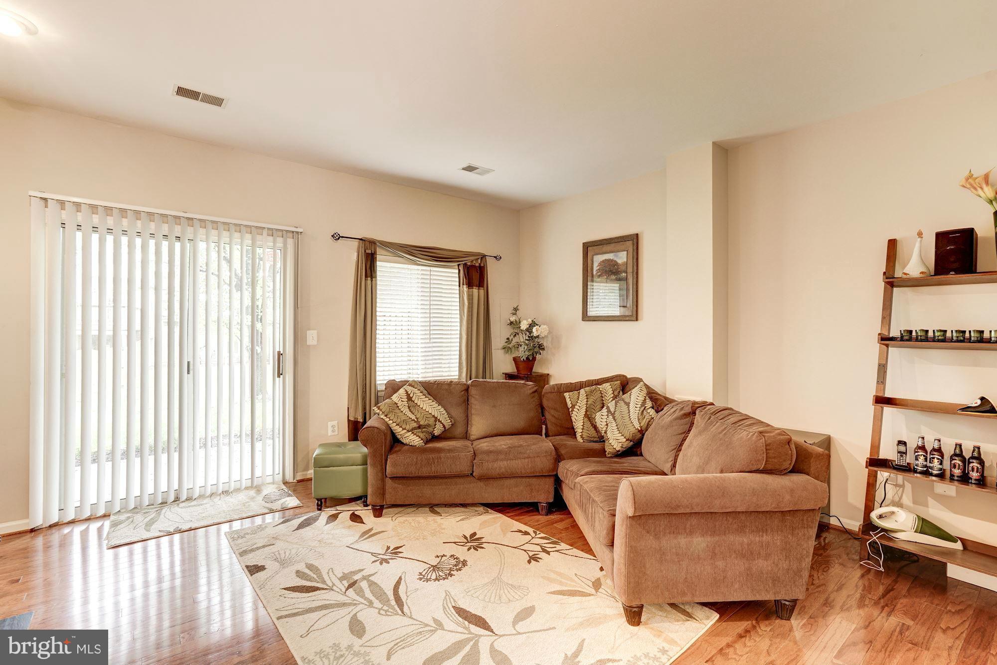 PEACE PLANTATION - Residential