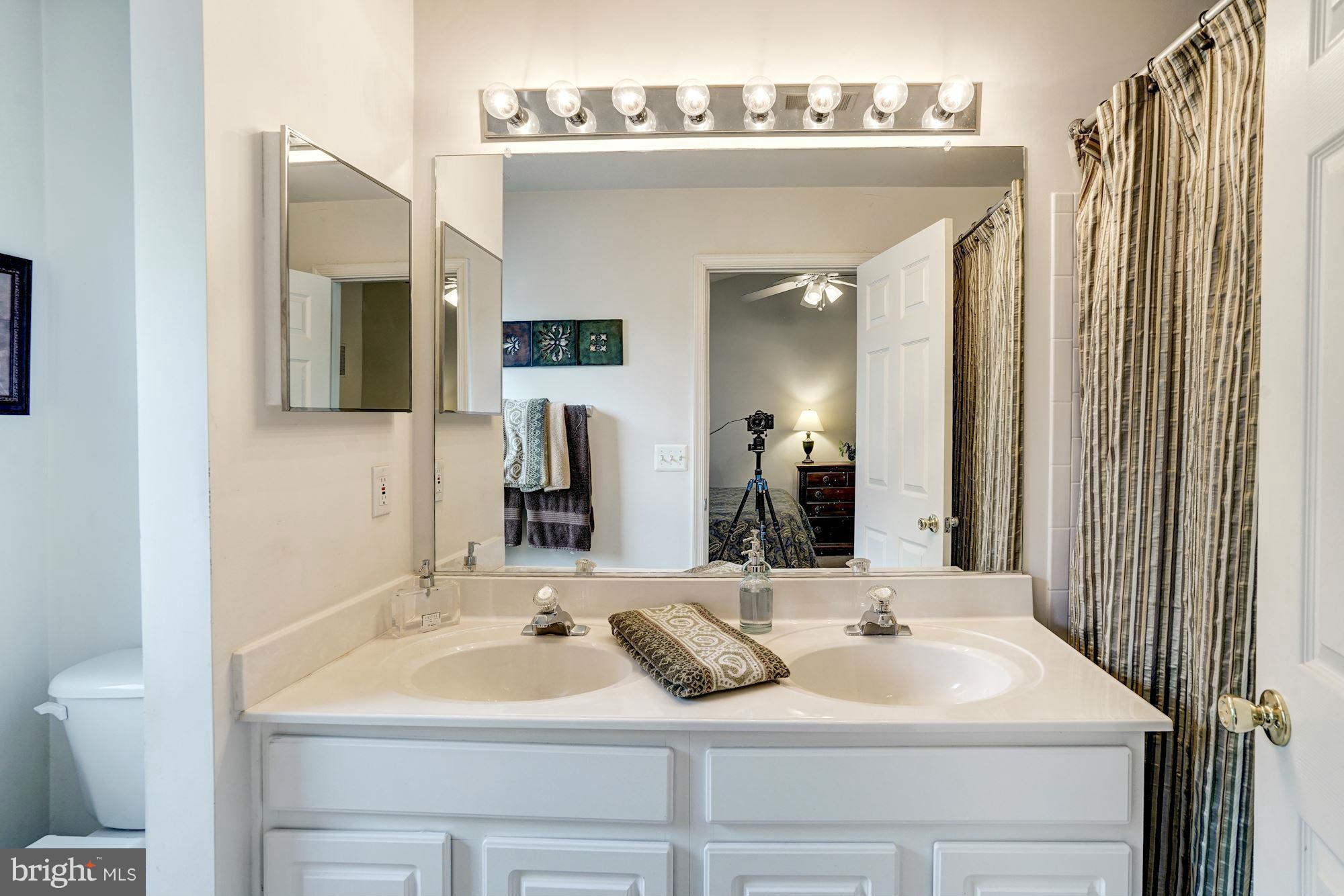 PEACE PLANTATION - Residential