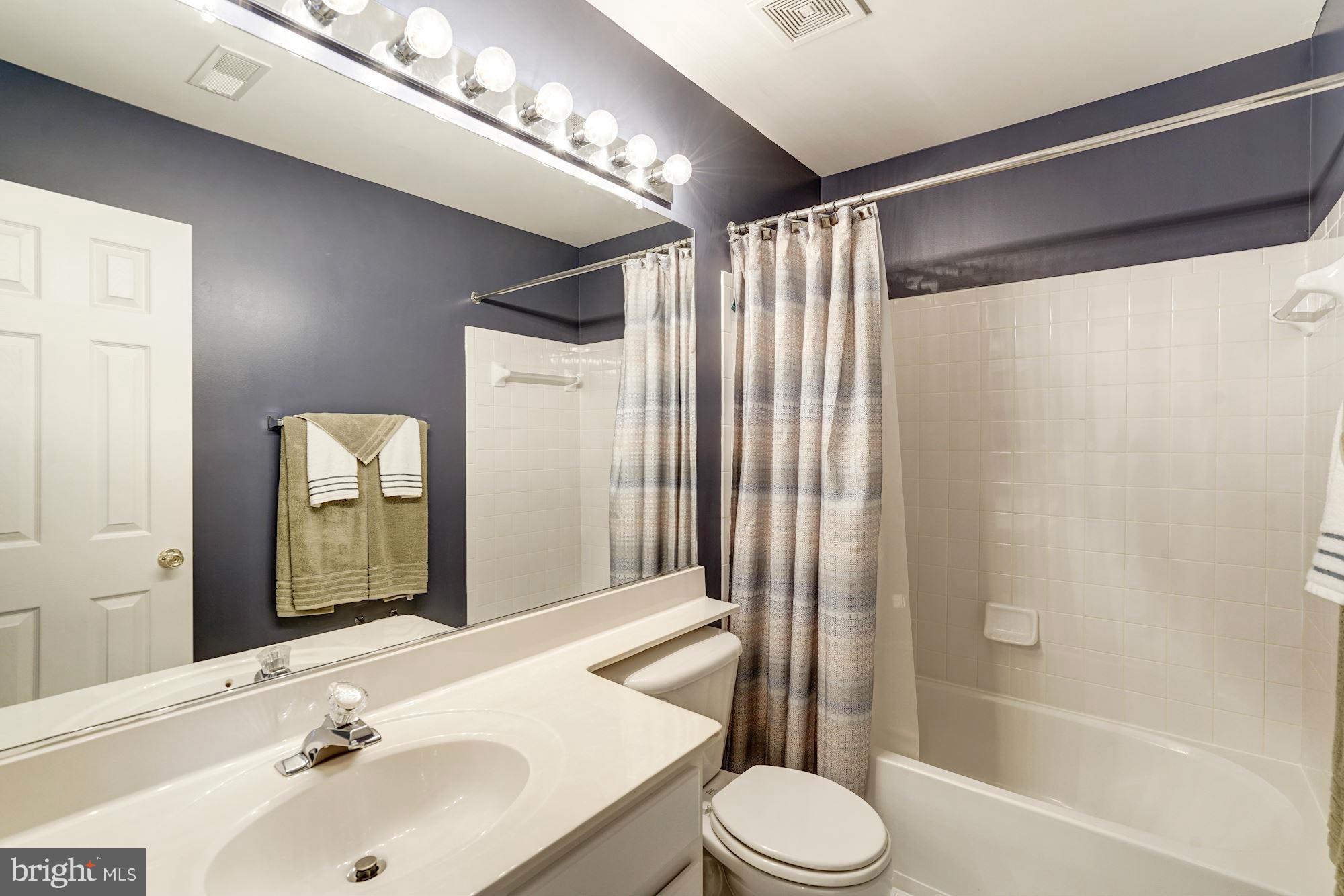 PEACE PLANTATION - Residential