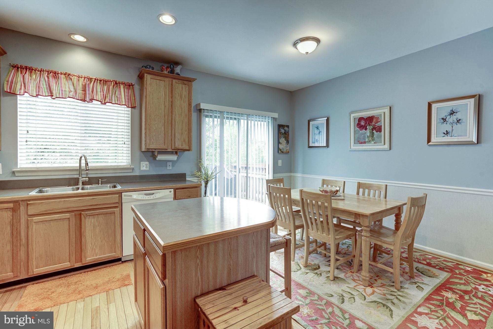 PEACE PLANTATION - Residential