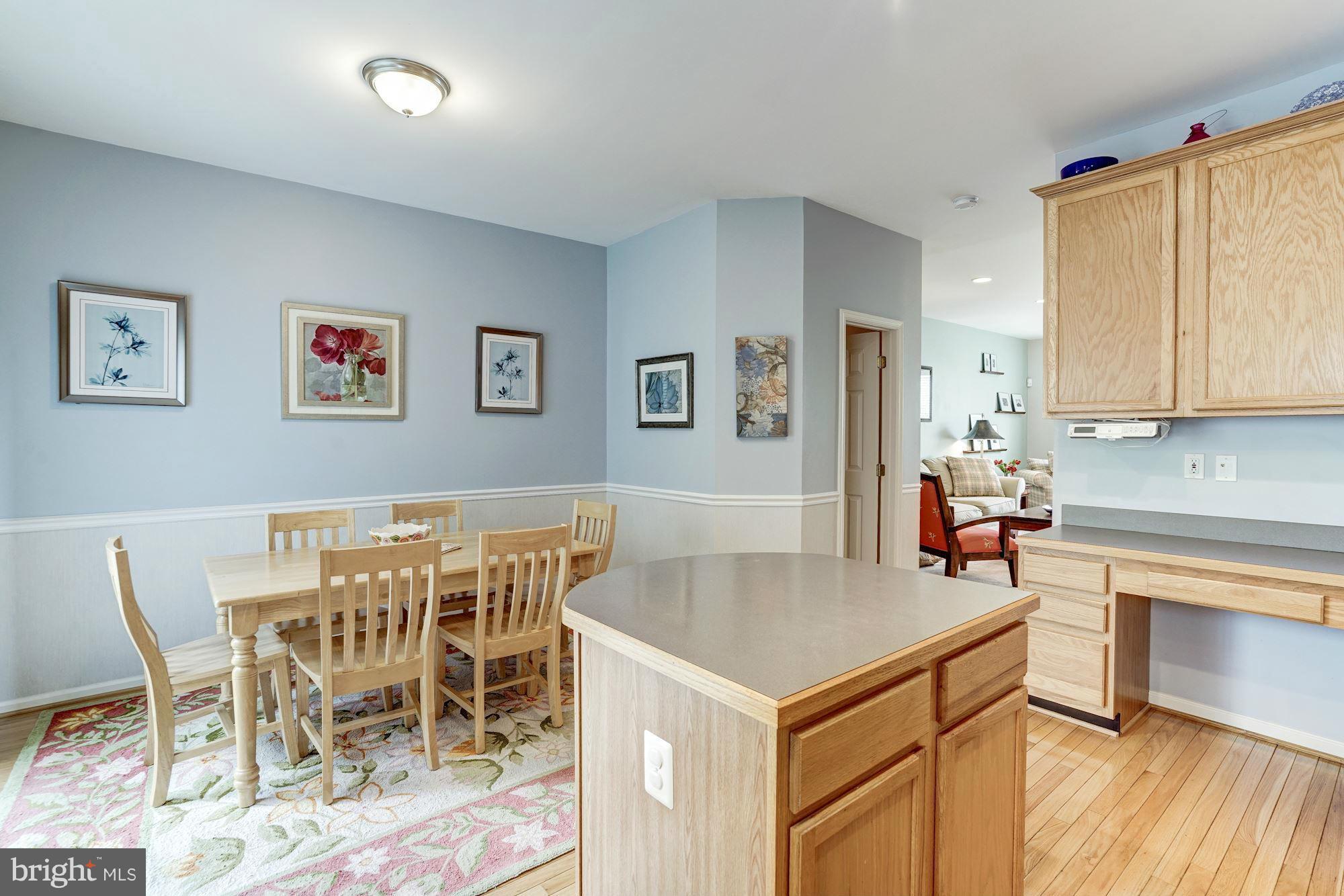 PEACE PLANTATION - Residential