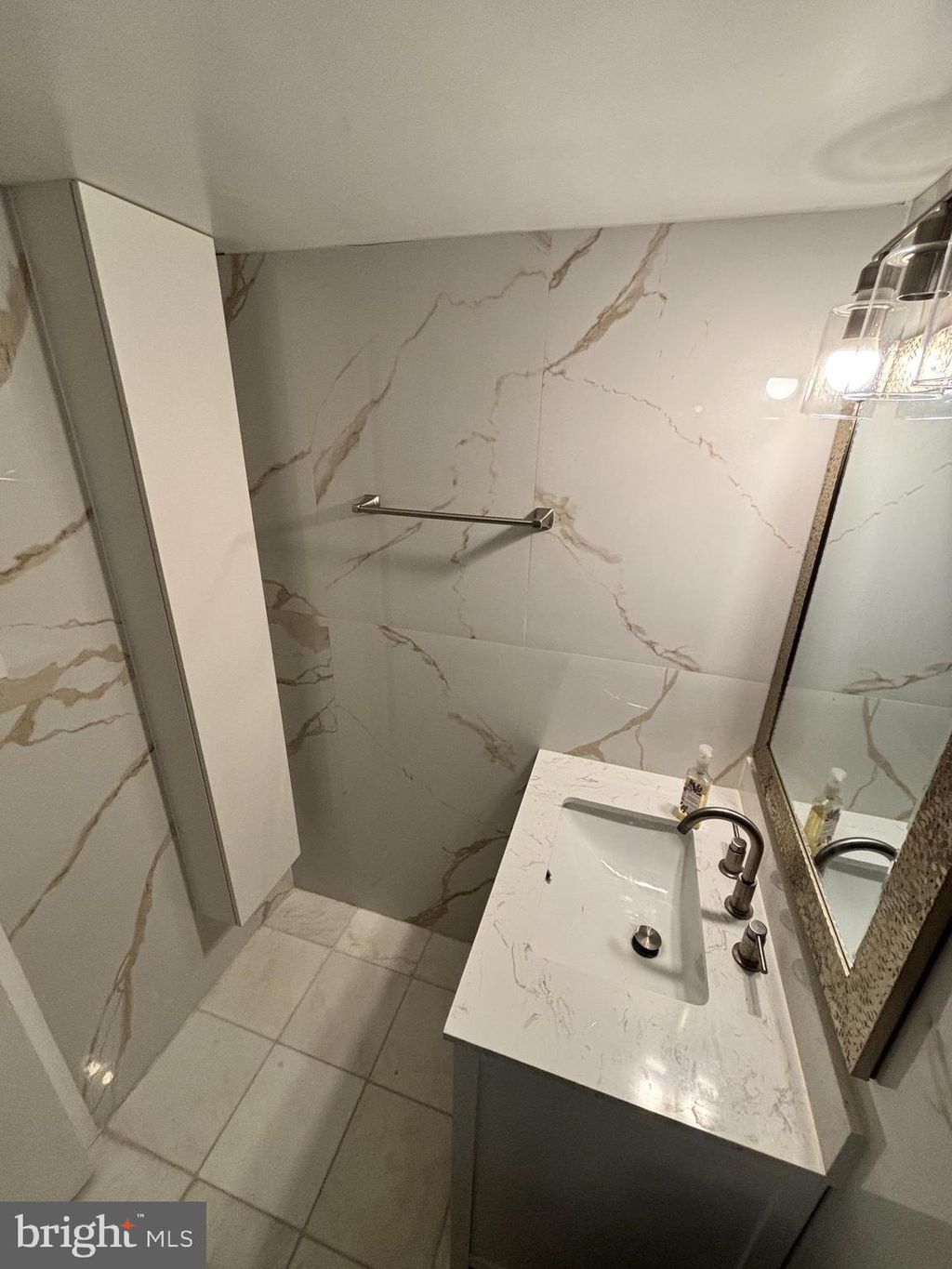 Photo of 504 N 19th Street, PHILADELPHIA, PA 19130 (MLS # PAPH2570334)