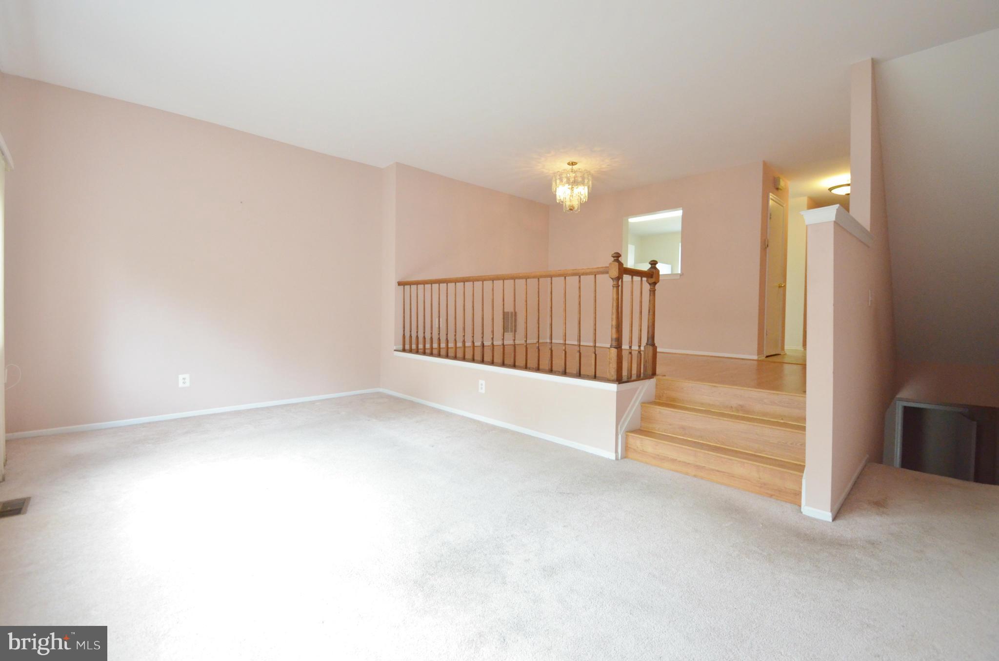 JONES VALLEY - Residential