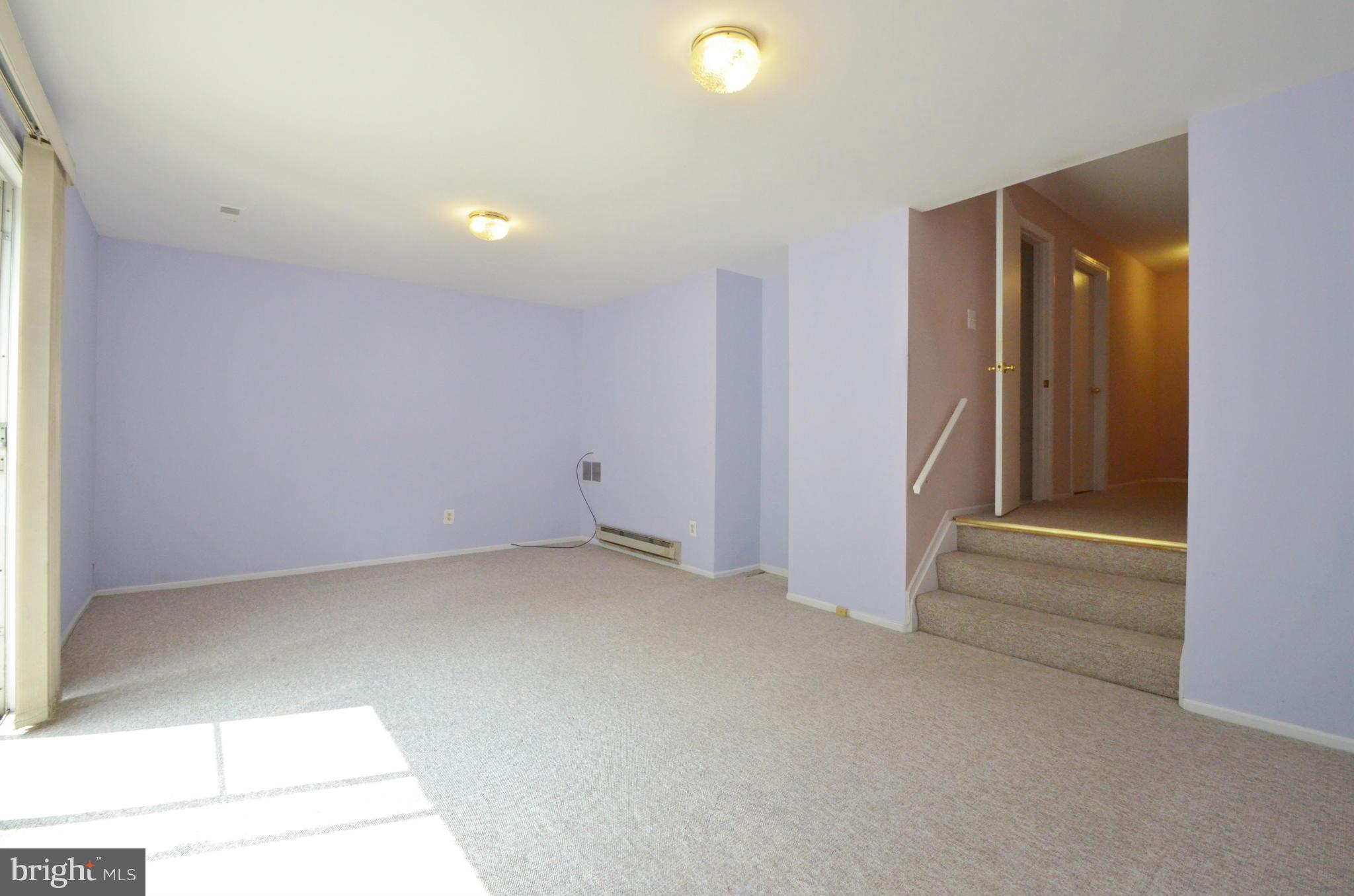 JONES VALLEY - Residential