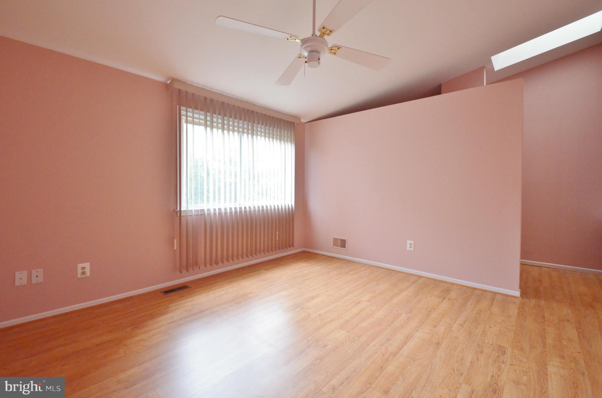 JONES VALLEY - Residential