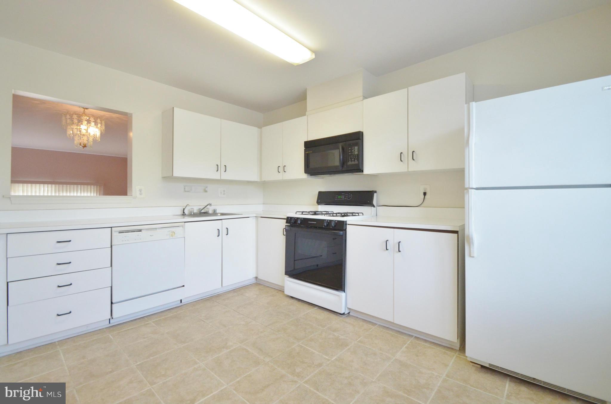 JONES VALLEY - Residential