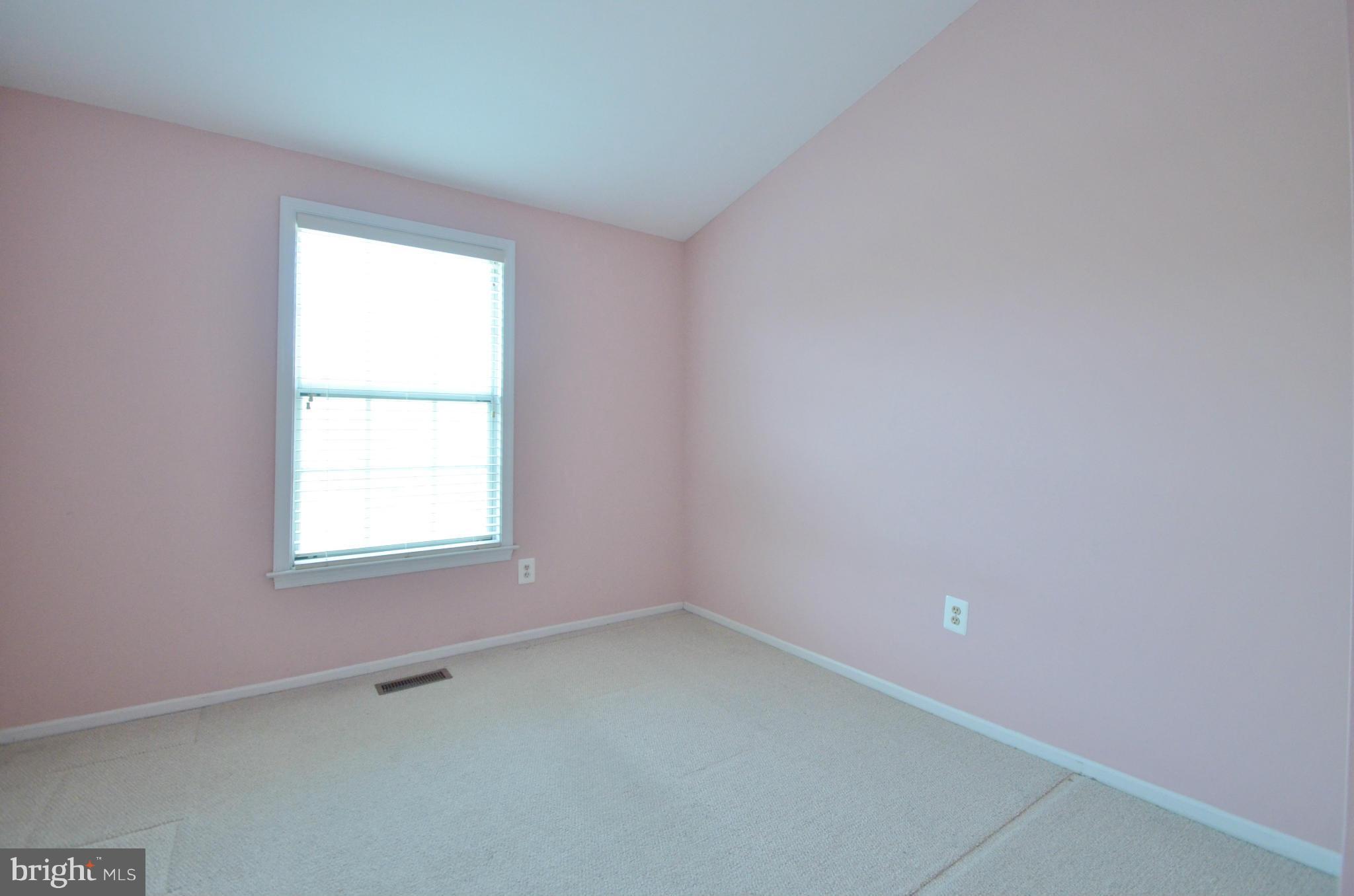 JONES VALLEY - Residential