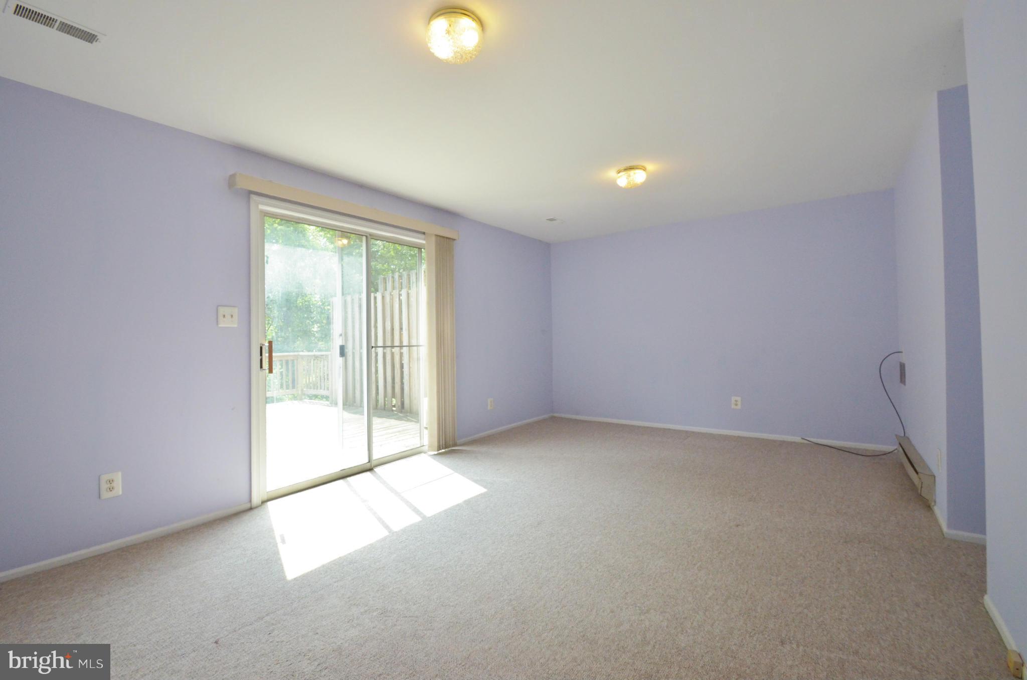 JONES VALLEY - Residential