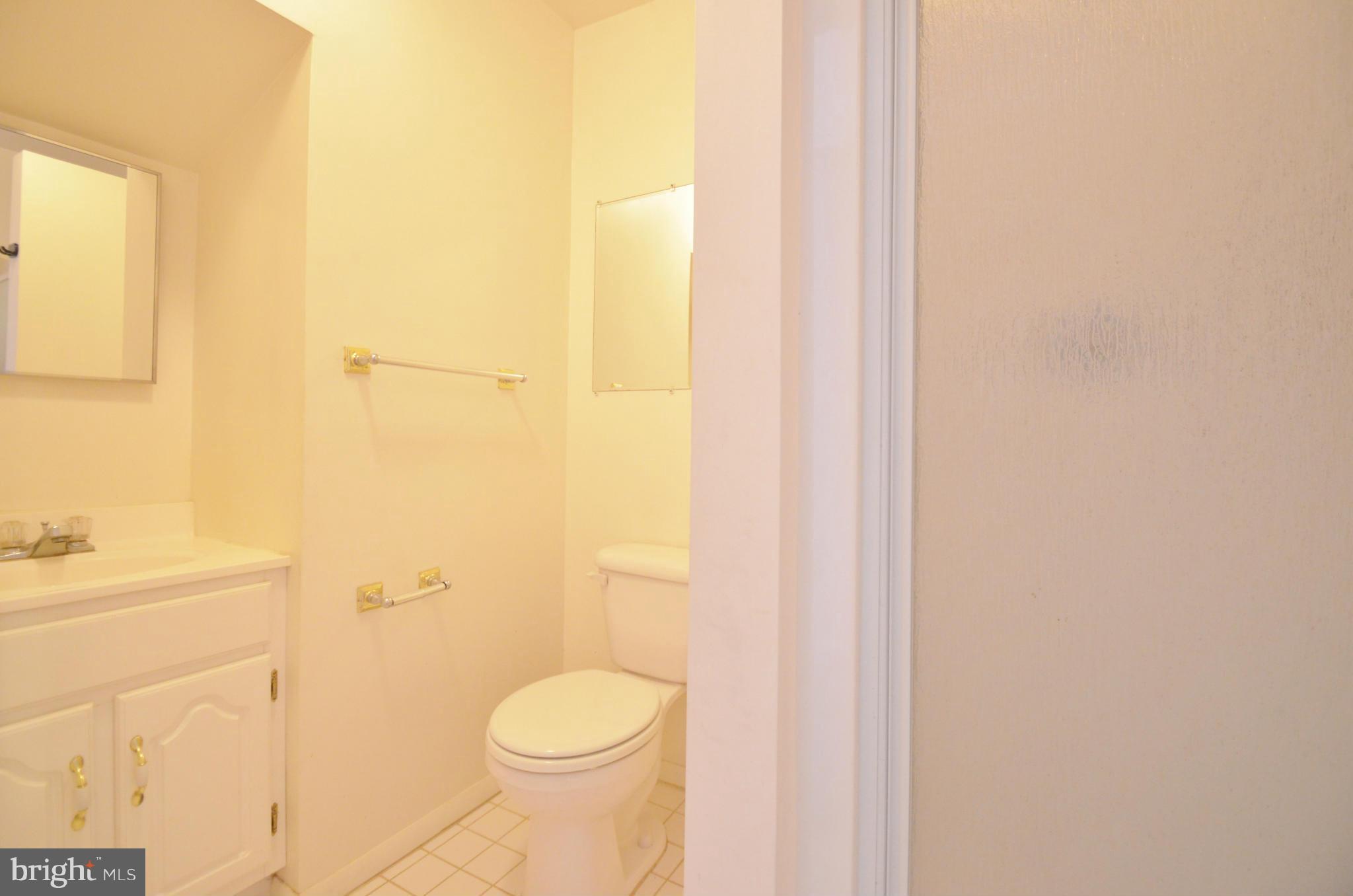 JONES VALLEY - Residential