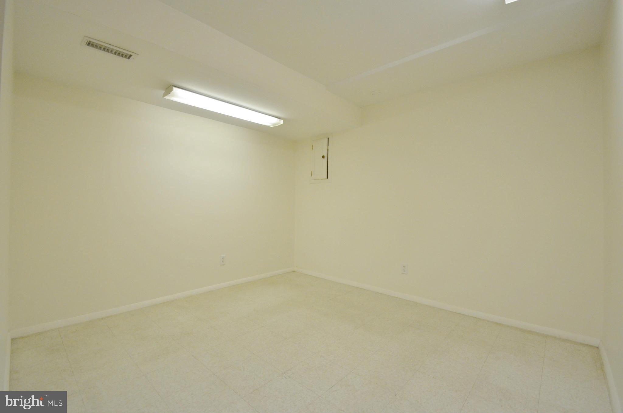 JONES VALLEY - Residential