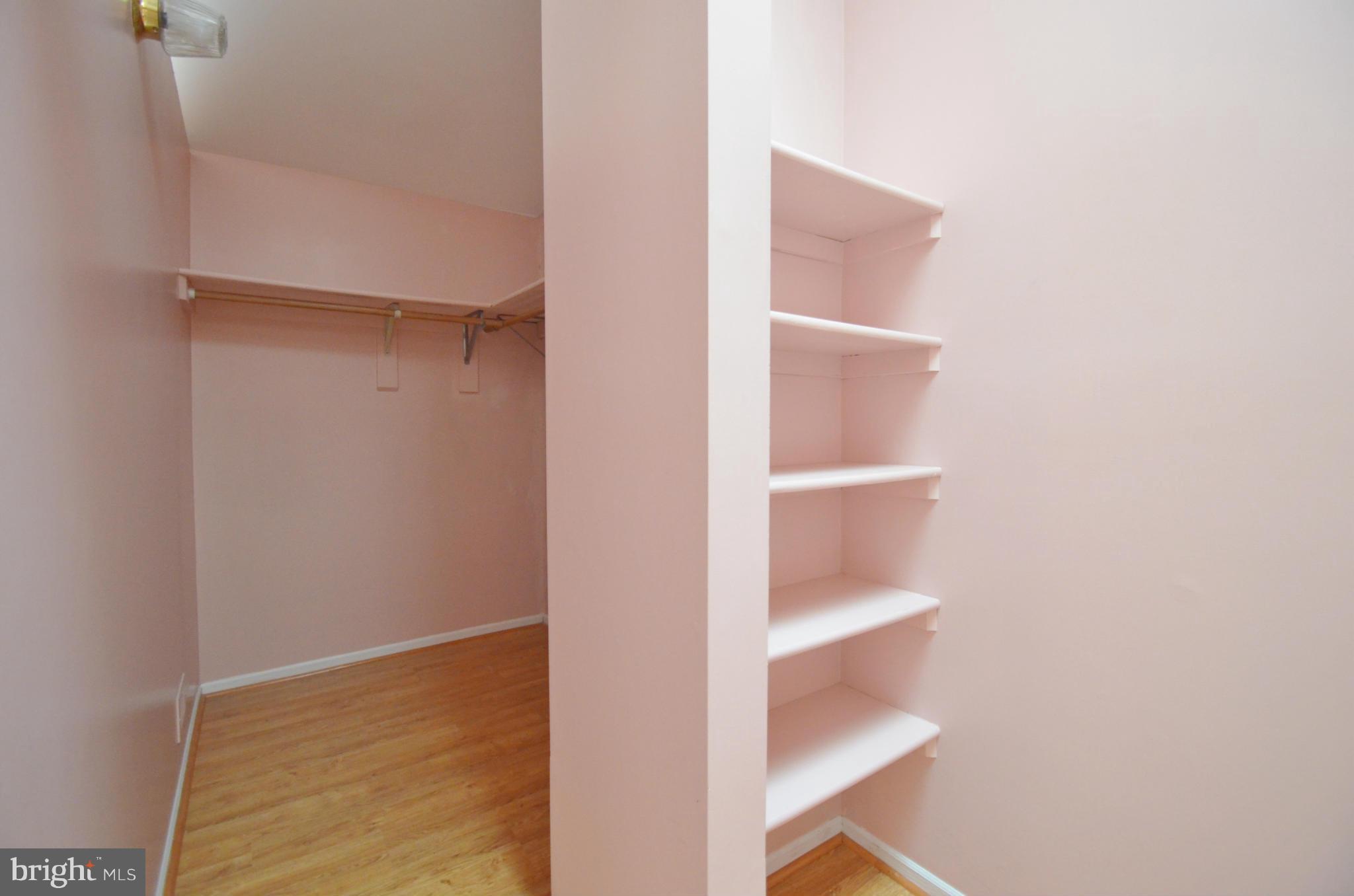 JONES VALLEY - Residential