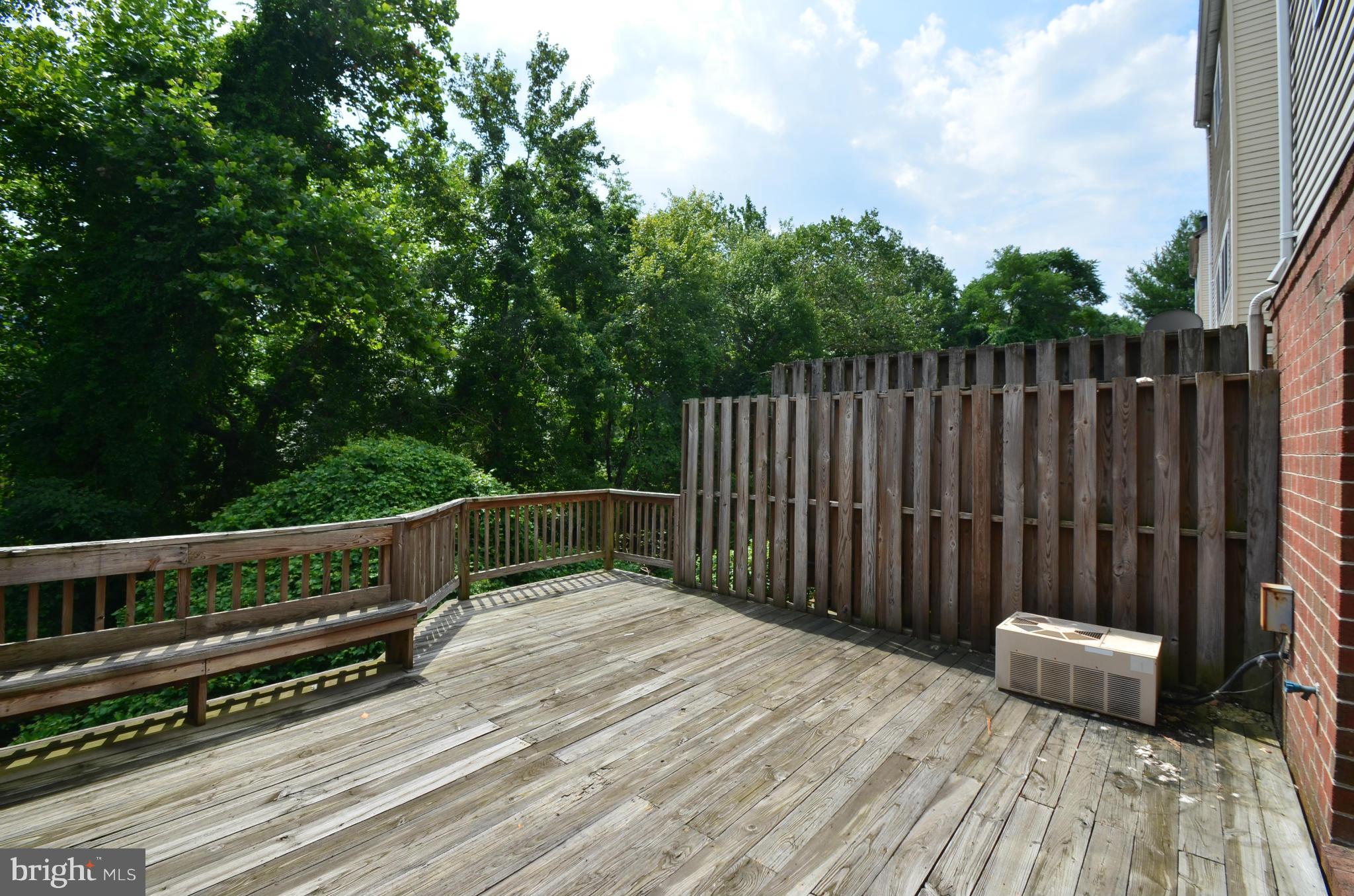 JONES VALLEY - Residential