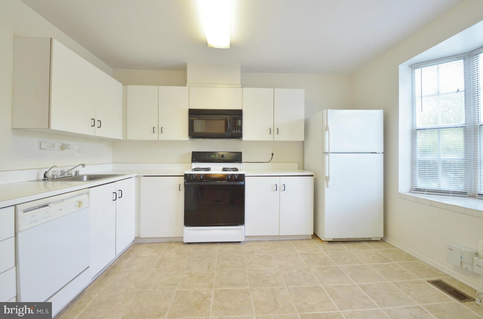 JONES VALLEY - Residential