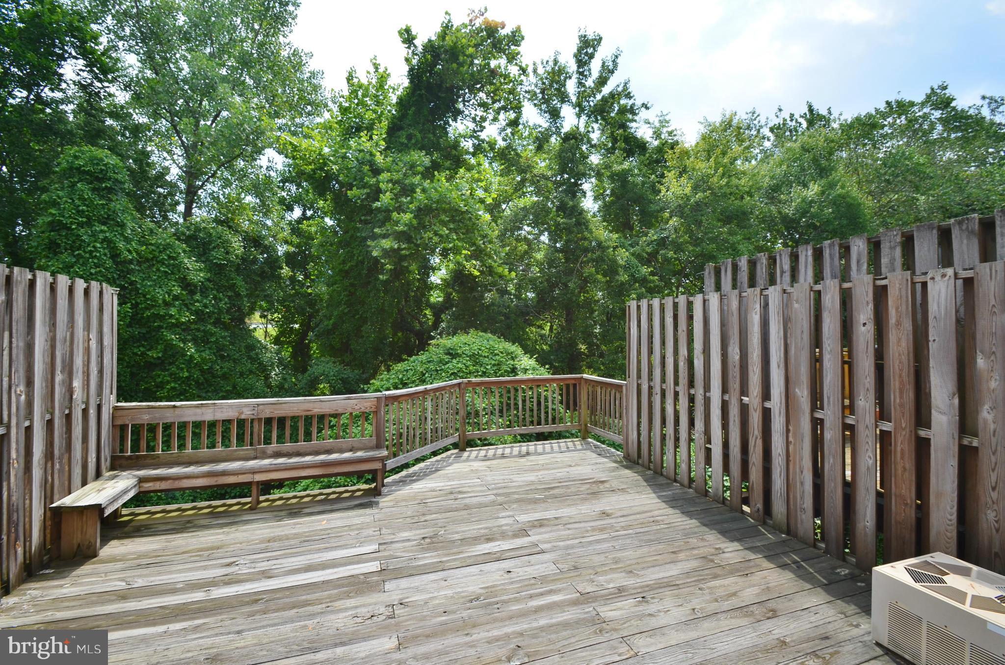 JONES VALLEY - Residential