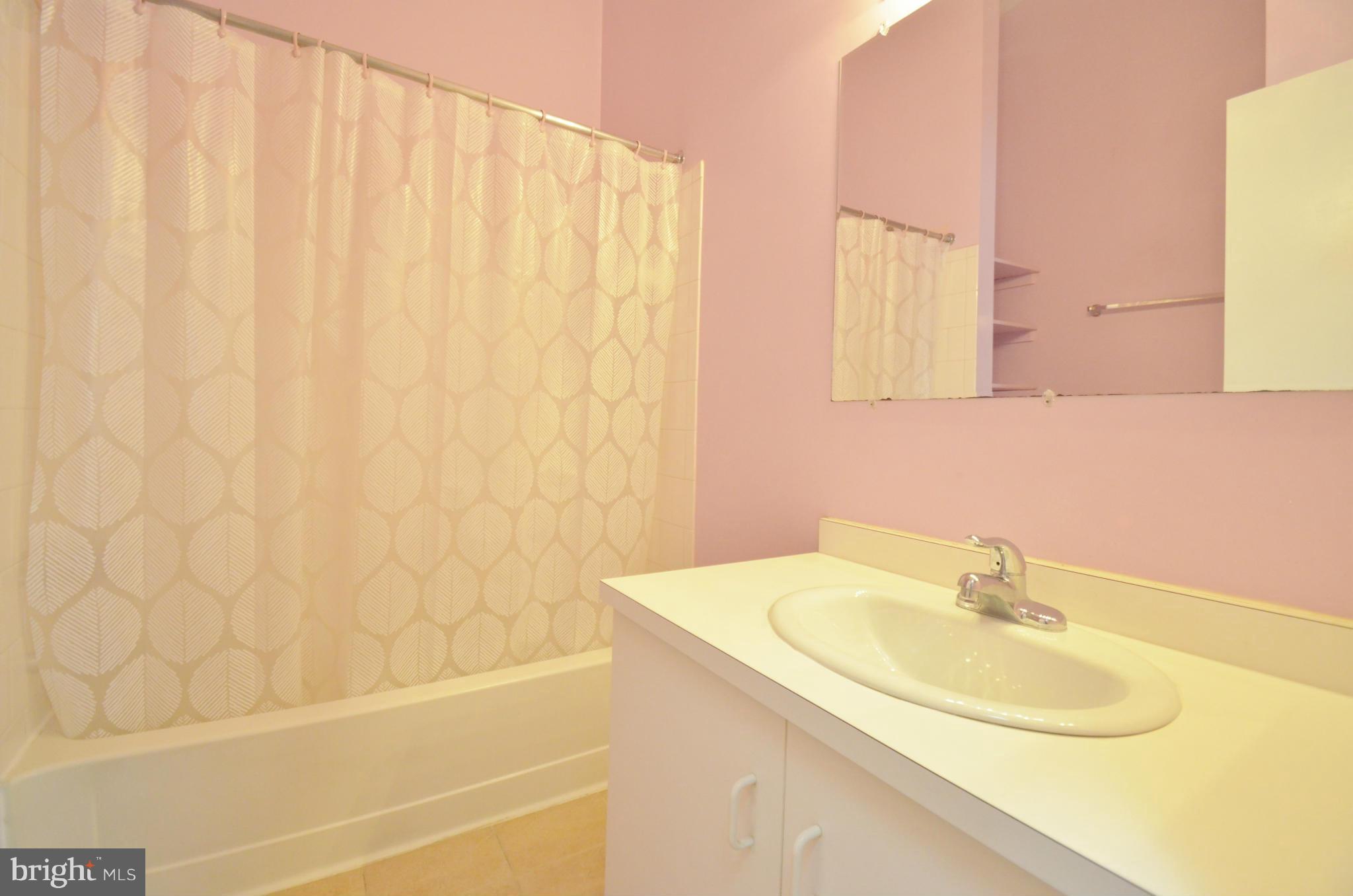 JONES VALLEY - Residential