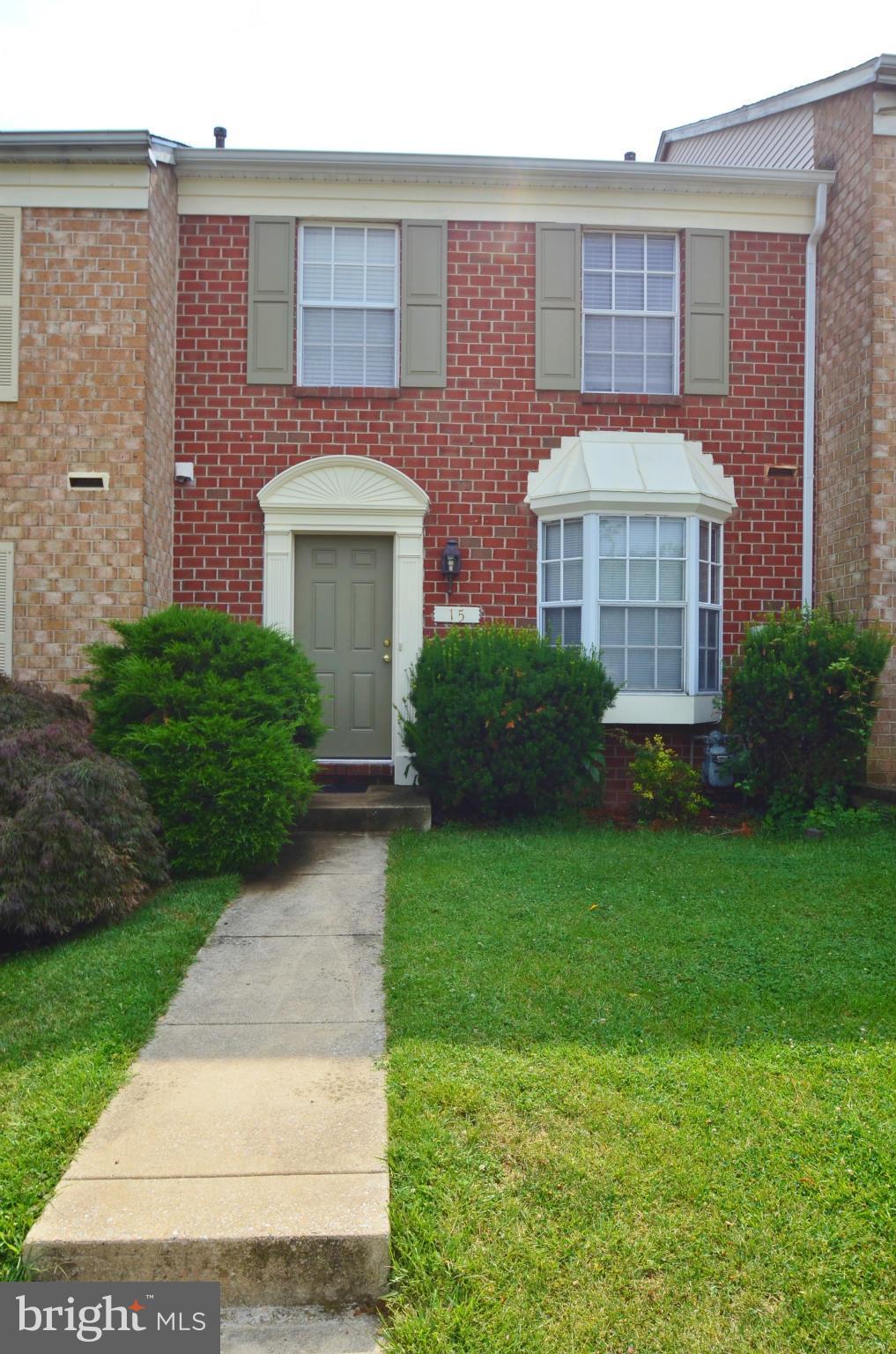 JONES VALLEY - Residential