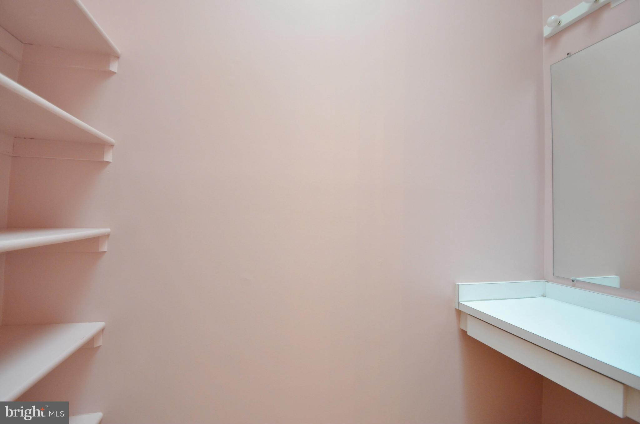 JONES VALLEY - Residential