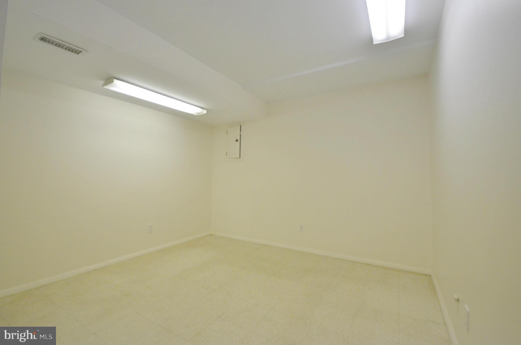 JONES VALLEY - Residential