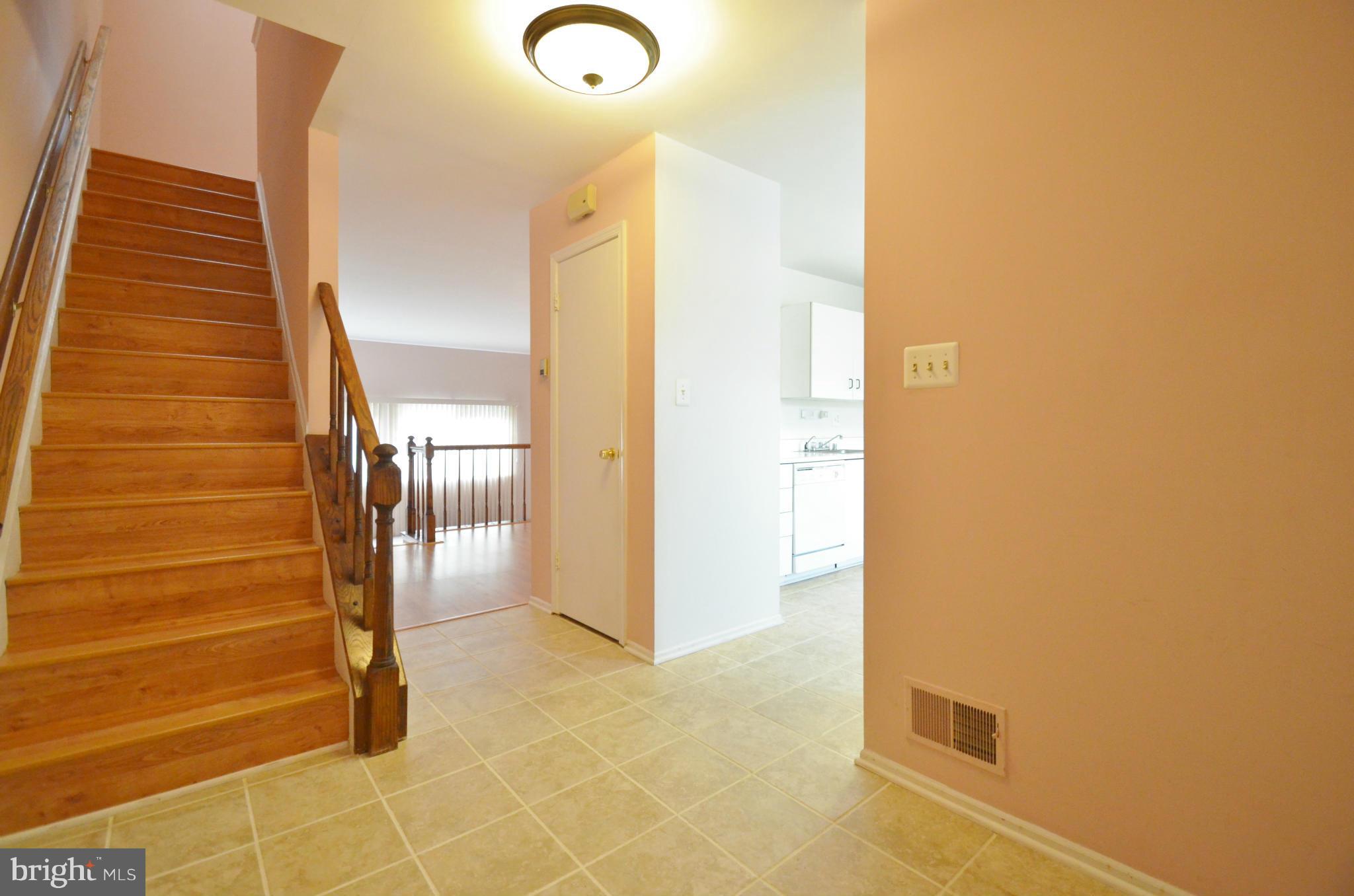 JONES VALLEY - Residential