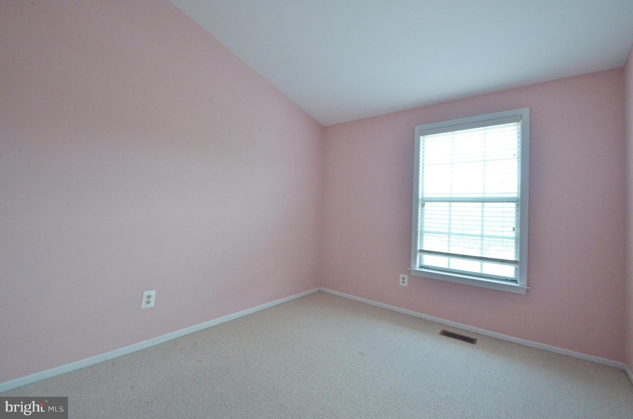 JONES VALLEY - Residential