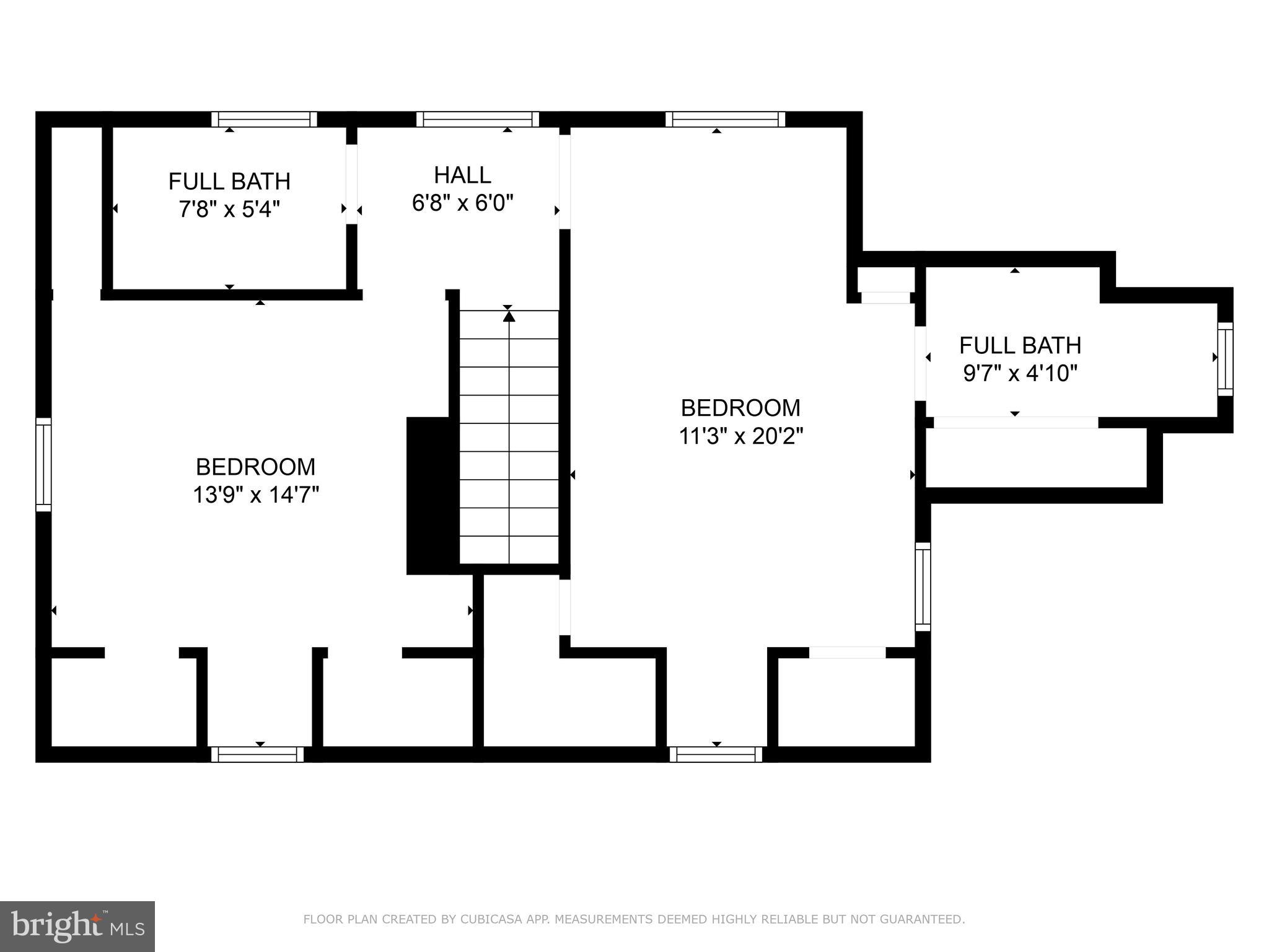 WOODSIDE - Residential