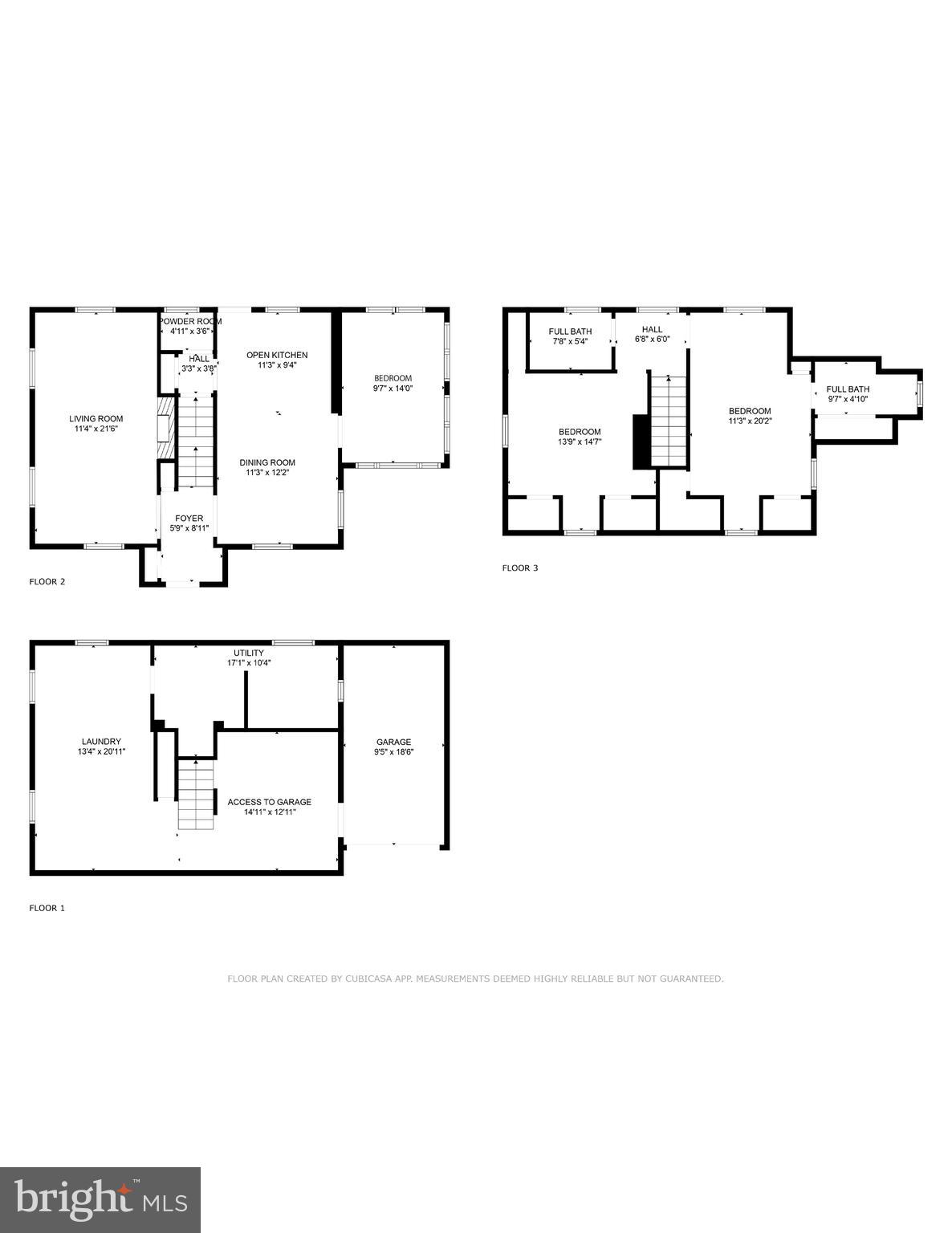 WOODSIDE - Residential