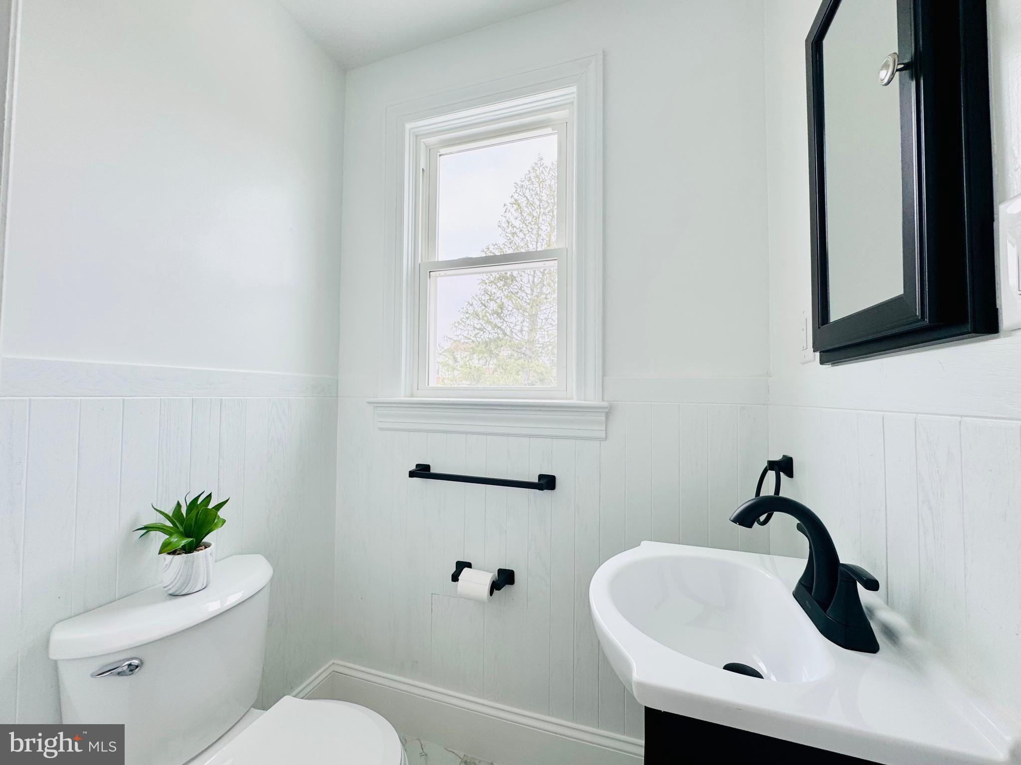 WOODSIDE - Residential