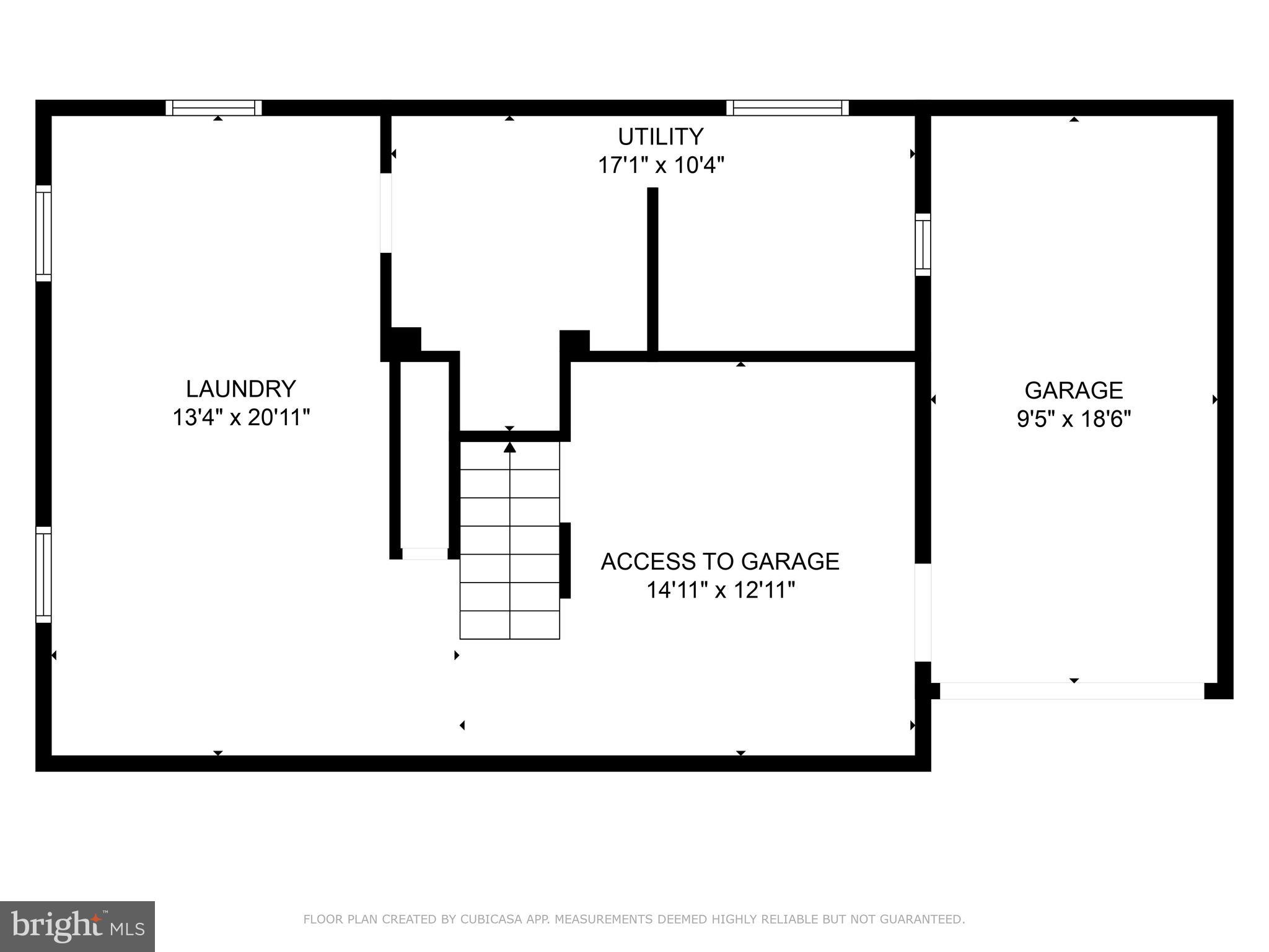 WOODSIDE - Residential