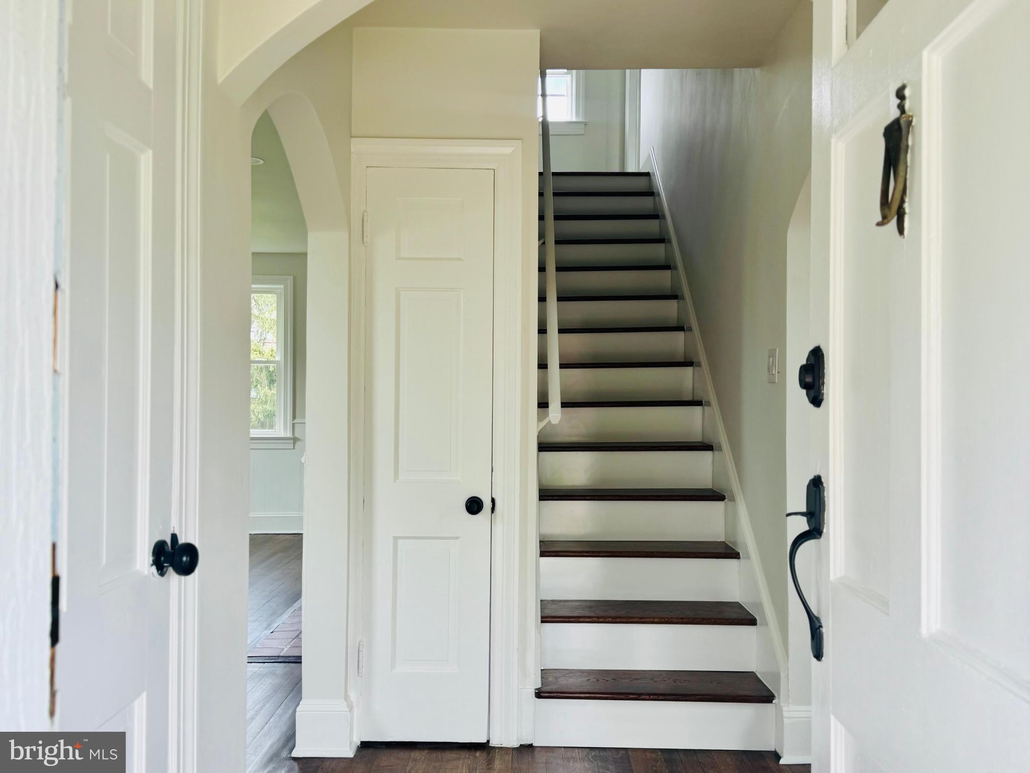 WOODSIDE - Residential