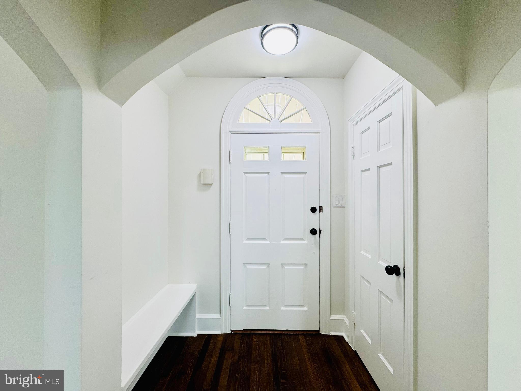 WOODSIDE - Residential