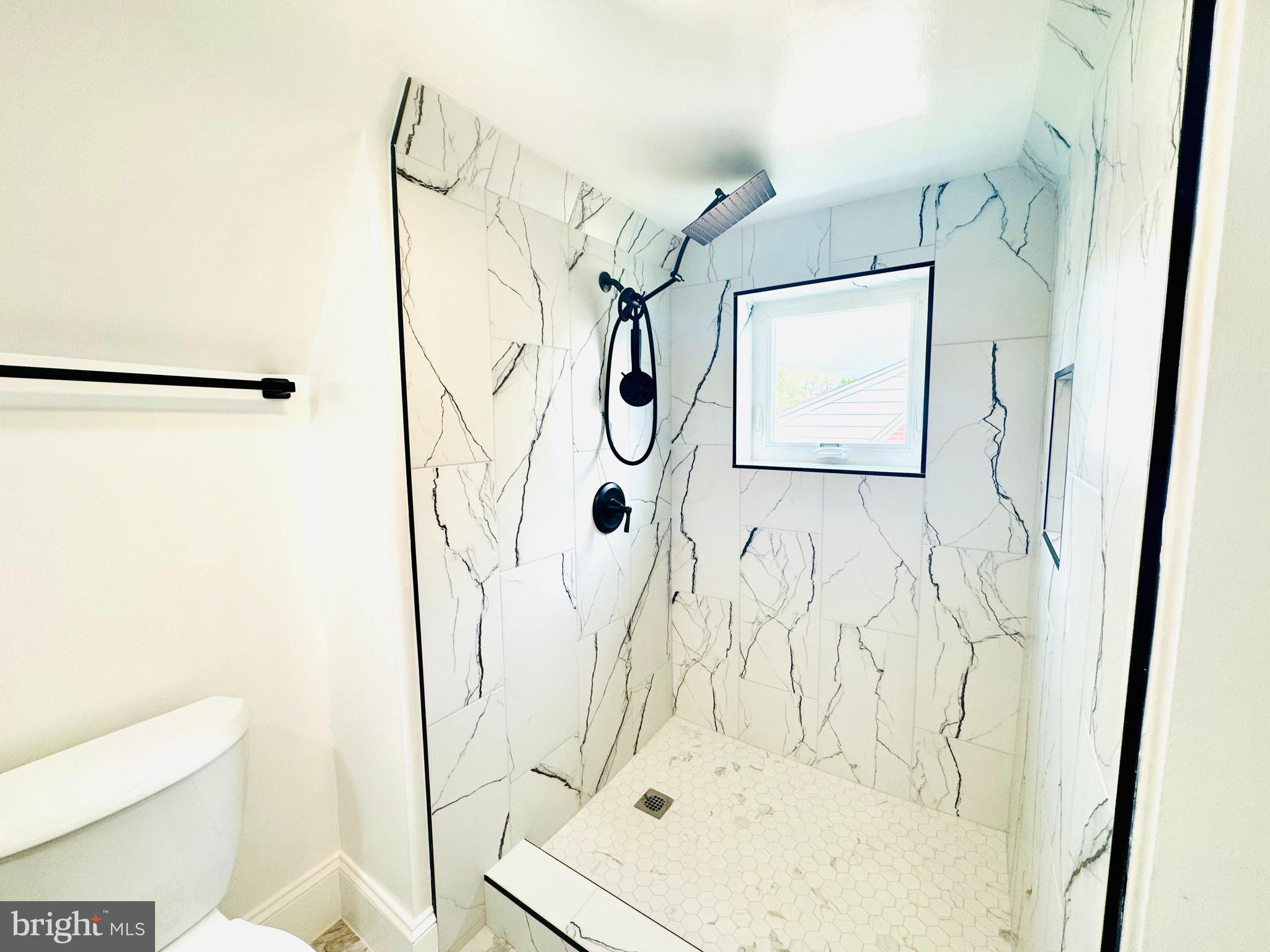 WOODSIDE - Residential