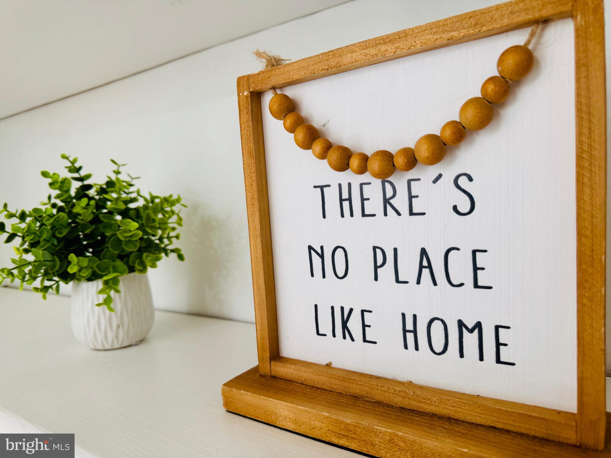 WOODSIDE - Residential