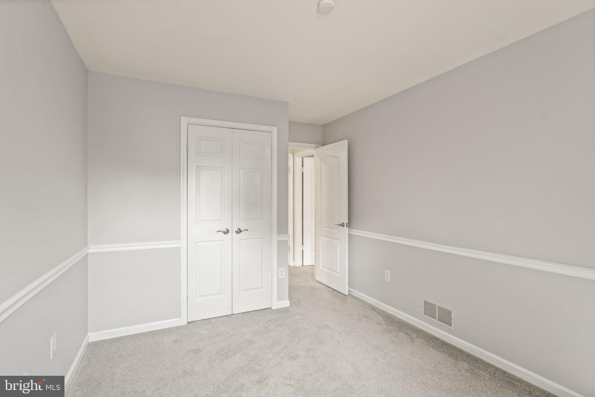 PLEASANT VALLEY - Residential