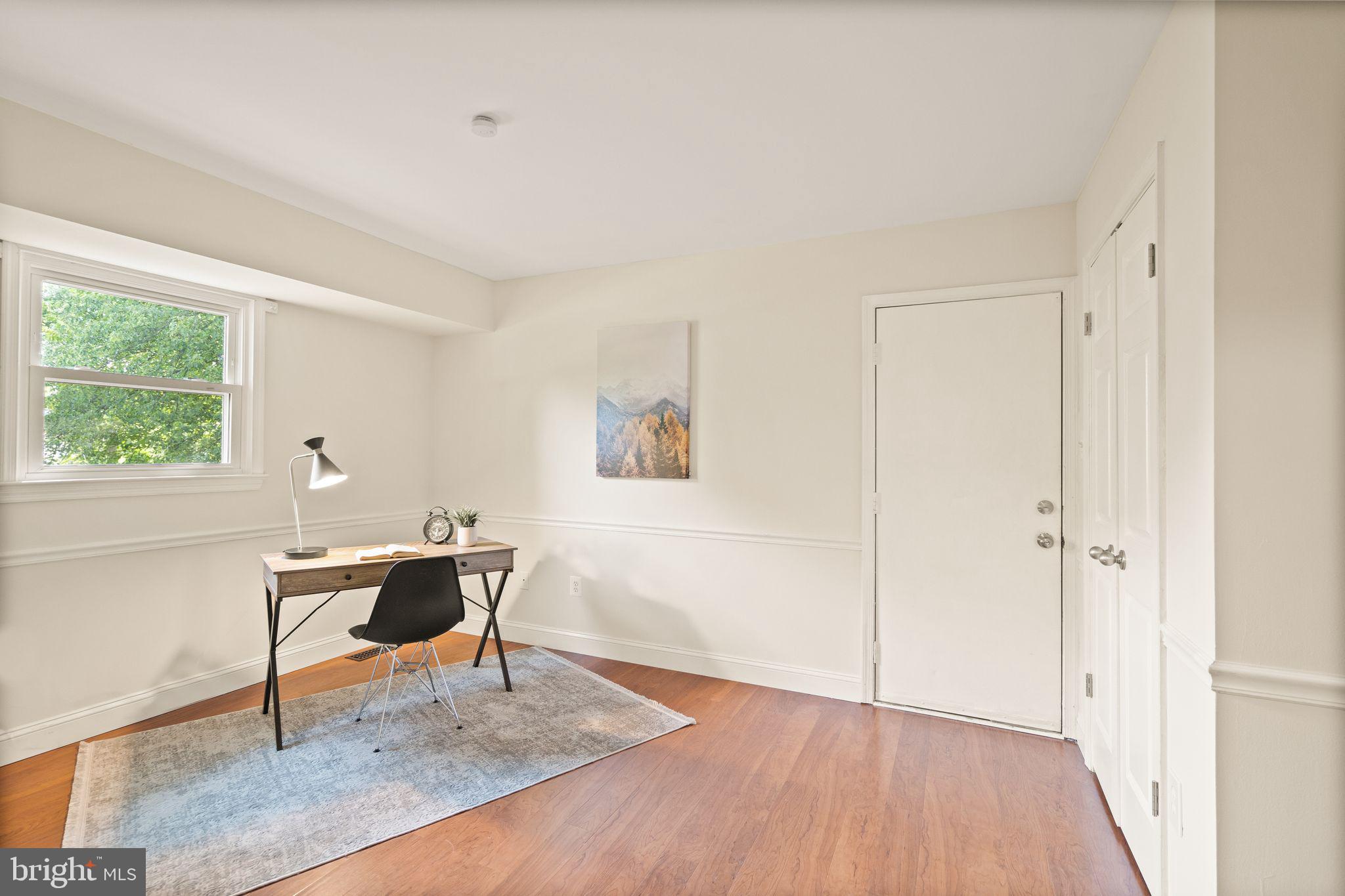 PLEASANT VALLEY - Residential