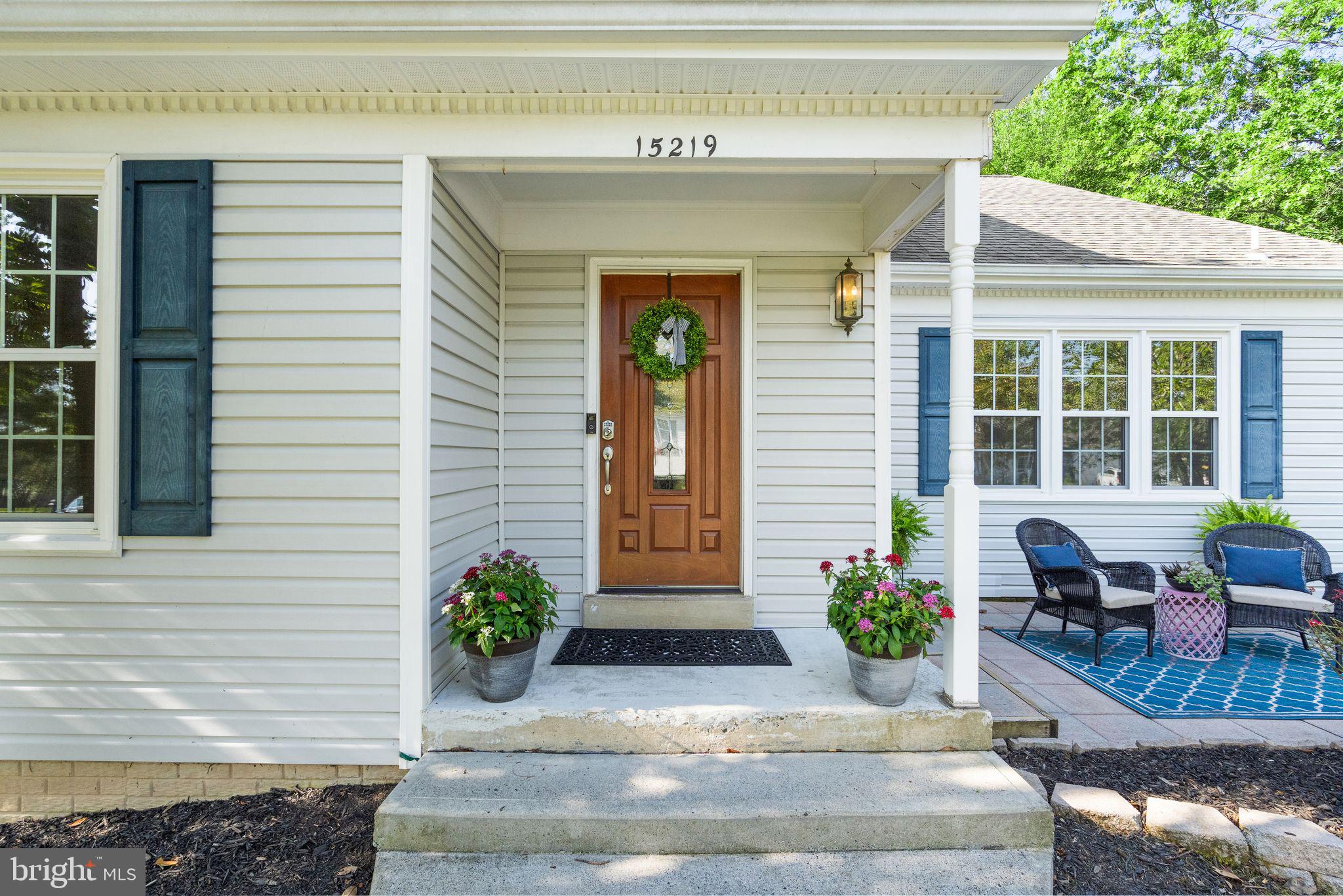 PLEASANT VALLEY - Residential