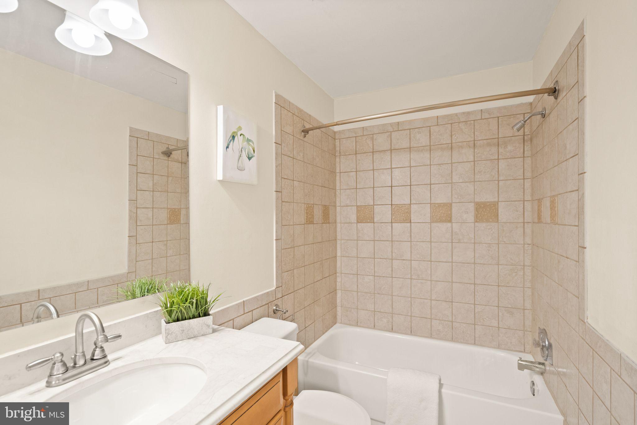 PLEASANT VALLEY - Residential