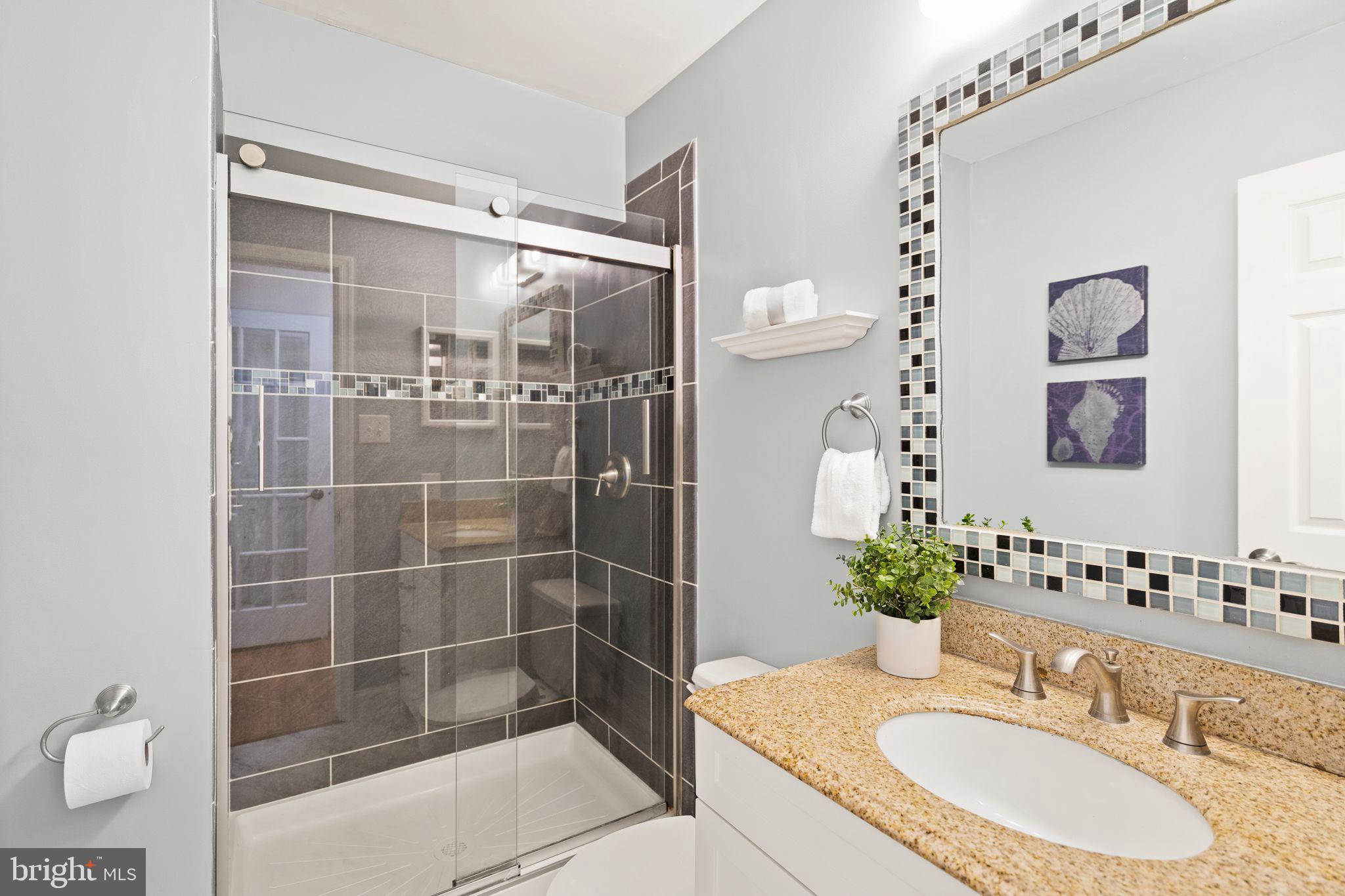 PLEASANT VALLEY - Residential